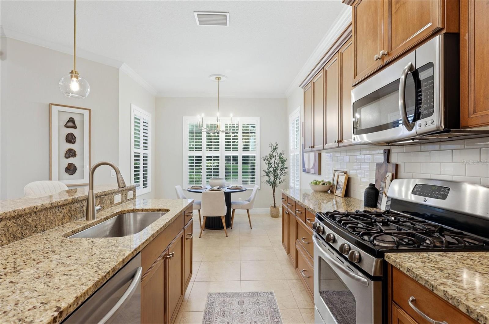 LAKEWOOD RANCH COUNTRY CLUB VILLAGE EE 3A-3C - Residential