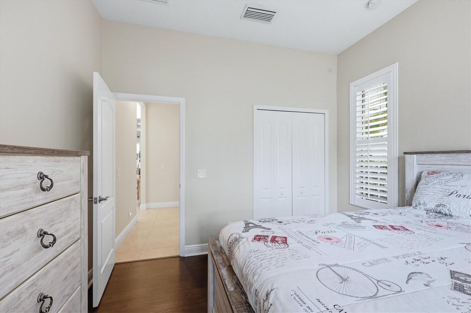 LAKEWOOD RANCH COUNTRY CLUB VILLAGE EE 3A-3C - Residential