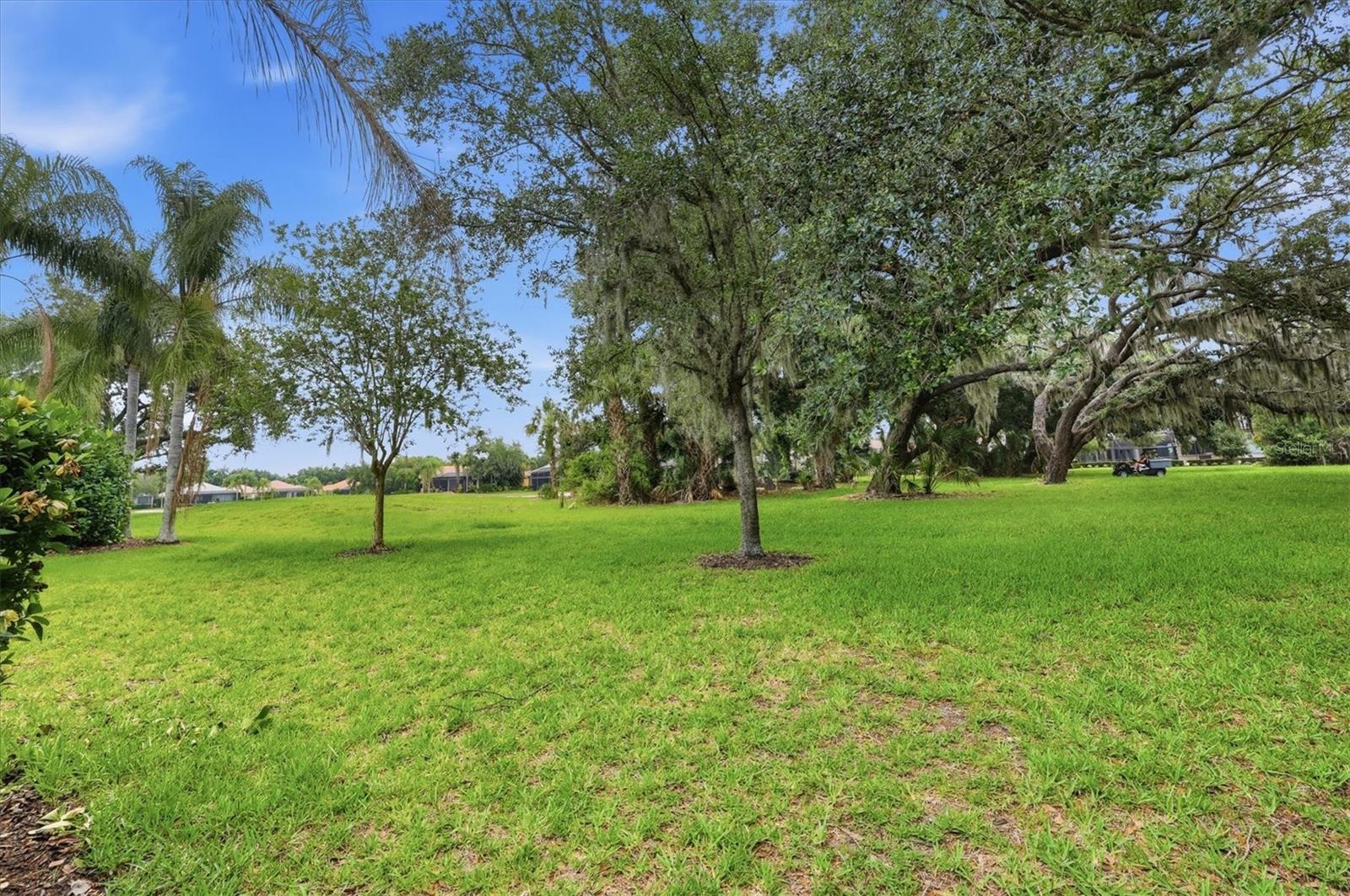LAKEWOOD RANCH COUNTRY CLUB VILLAGE EE 3A-3C - Residential