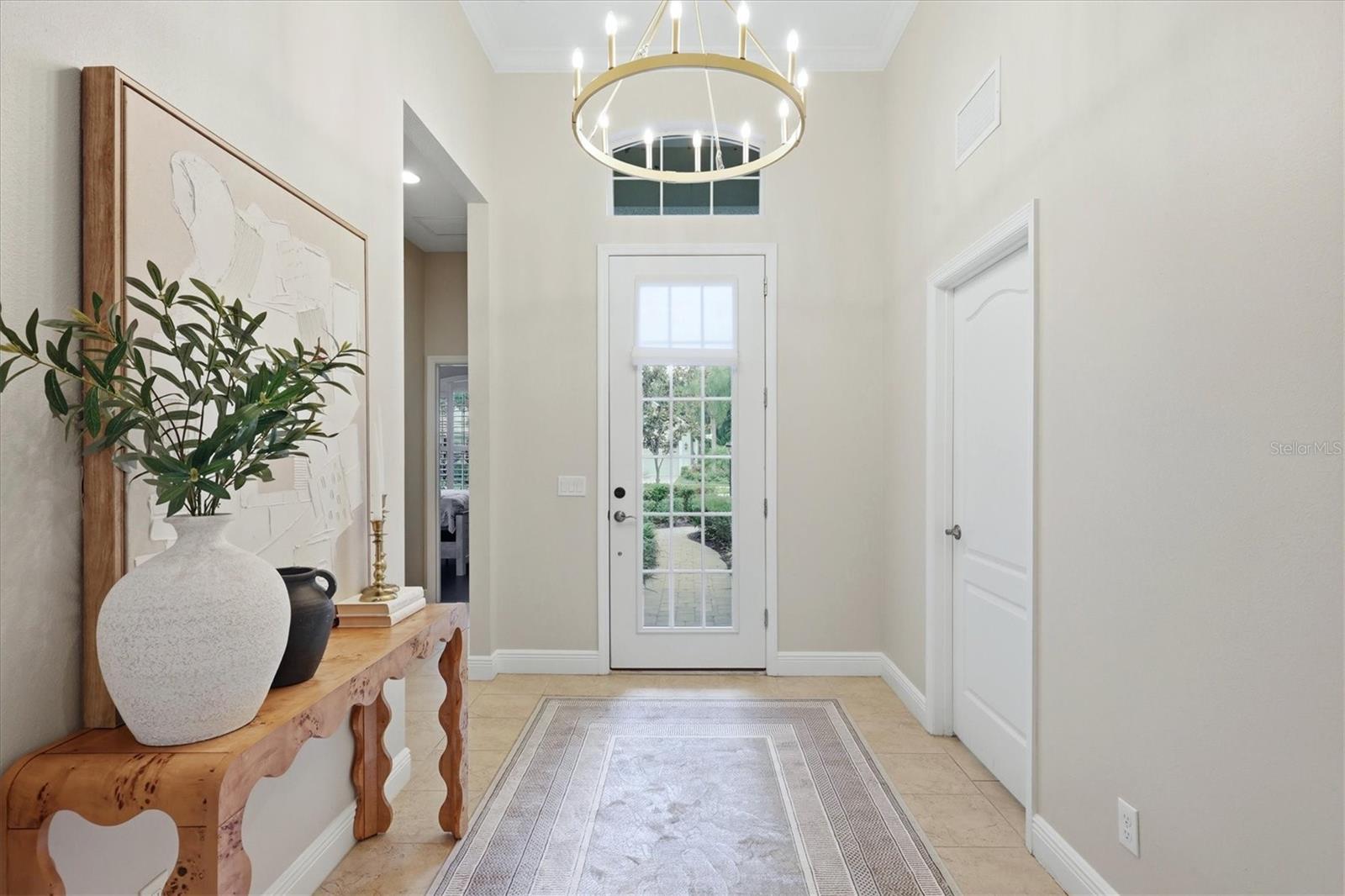 LAKEWOOD RANCH COUNTRY CLUB VILLAGE EE 3A-3C - Residential
