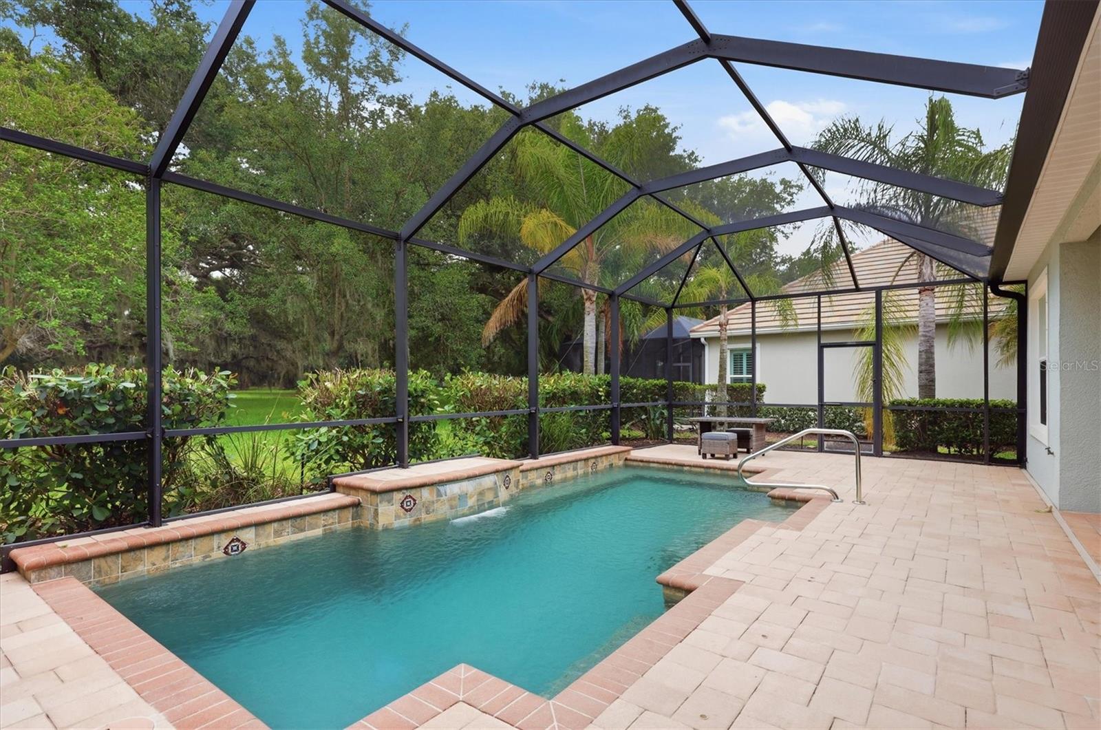 LAKEWOOD RANCH COUNTRY CLUB VILLAGE EE 3A-3C - Residential