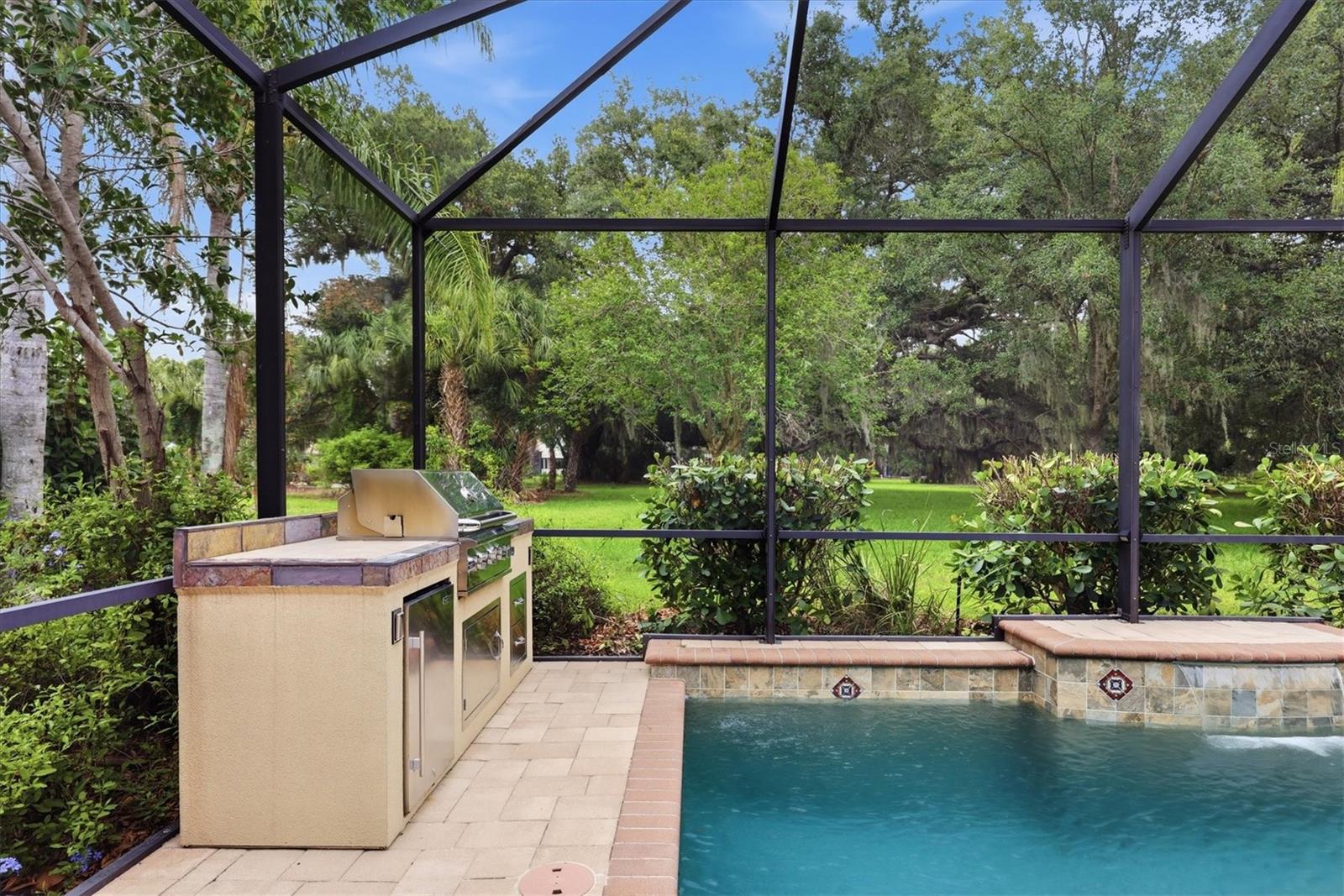 LAKEWOOD RANCH COUNTRY CLUB VILLAGE EE 3A-3C - Residential