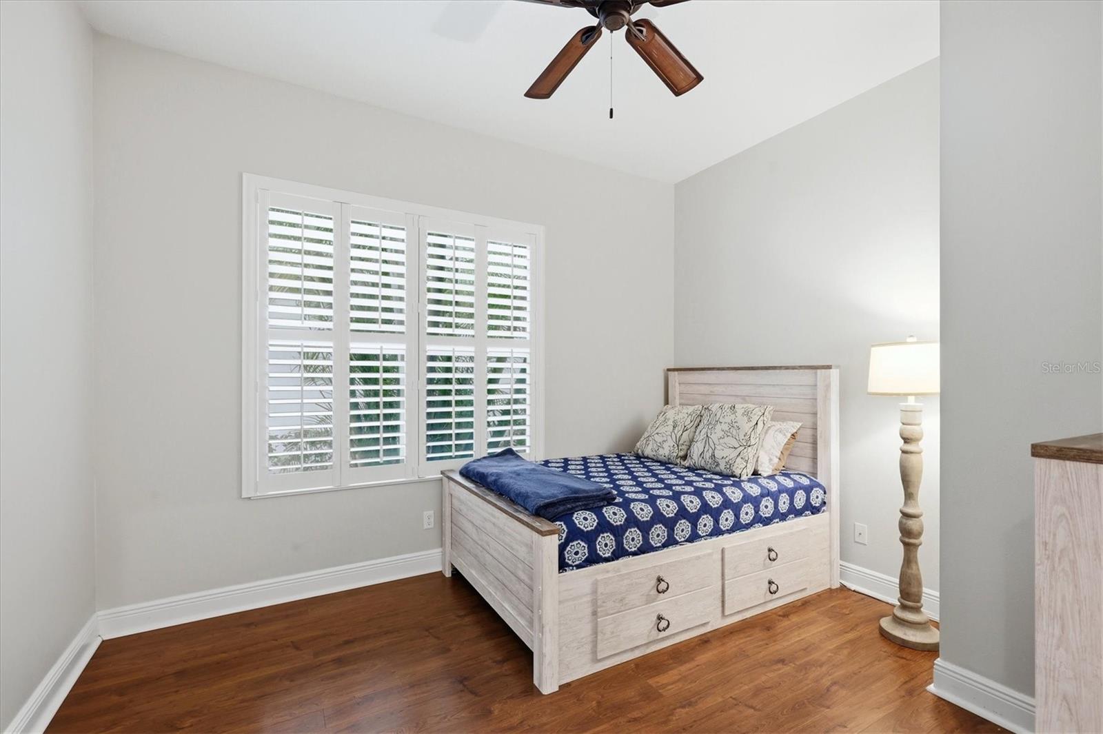 LAKEWOOD RANCH COUNTRY CLUB VILLAGE EE 3A-3C - Residential