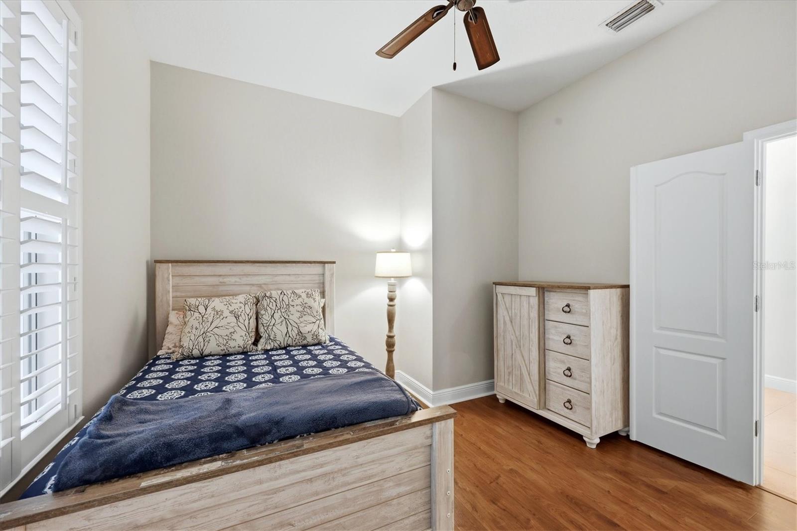 LAKEWOOD RANCH COUNTRY CLUB VILLAGE EE 3A-3C - Residential