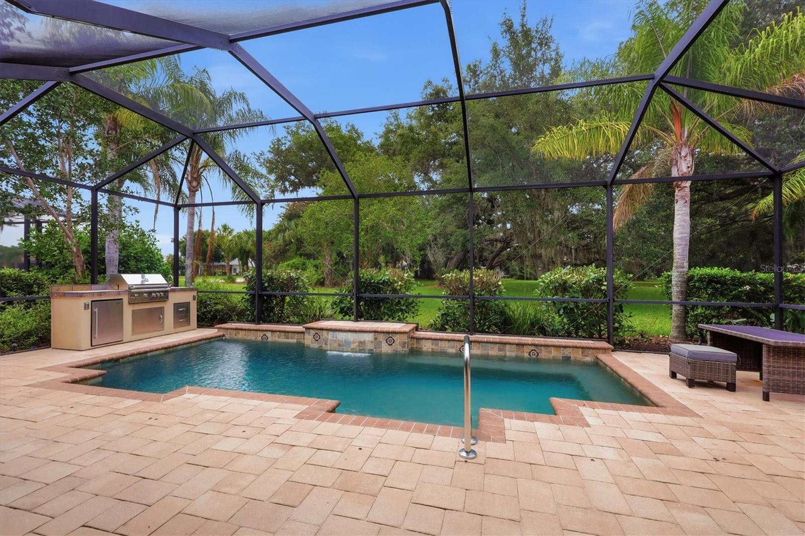 LAKEWOOD RANCH COUNTRY CLUB VILLAGE EE 3A-3C - Residential