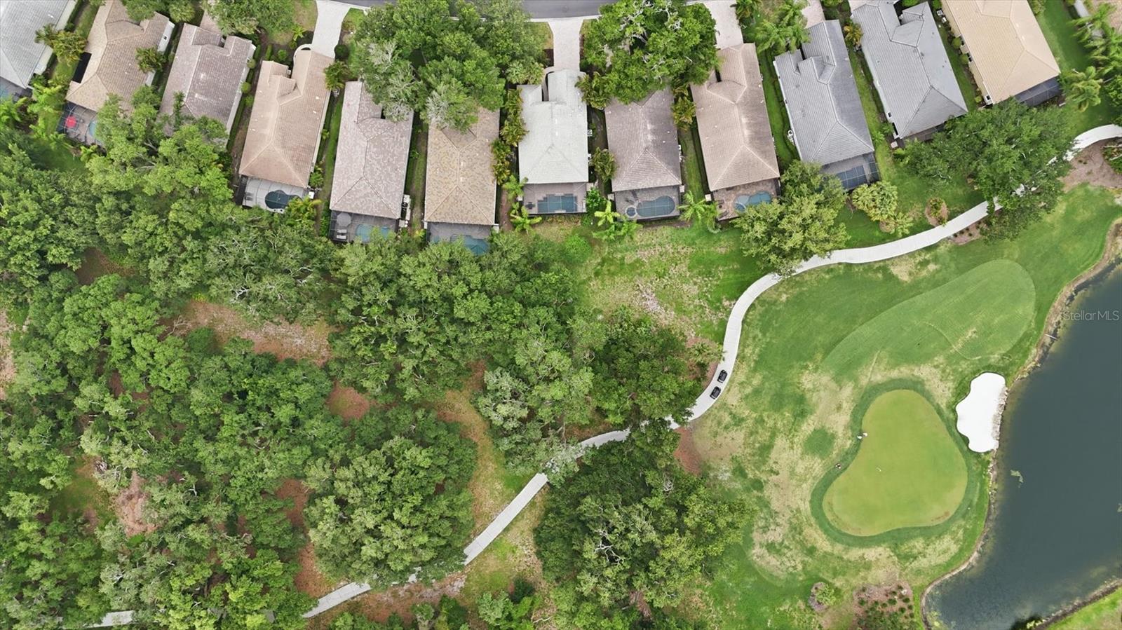 LAKEWOOD RANCH COUNTRY CLUB VILLAGE EE 3A-3C - Residential