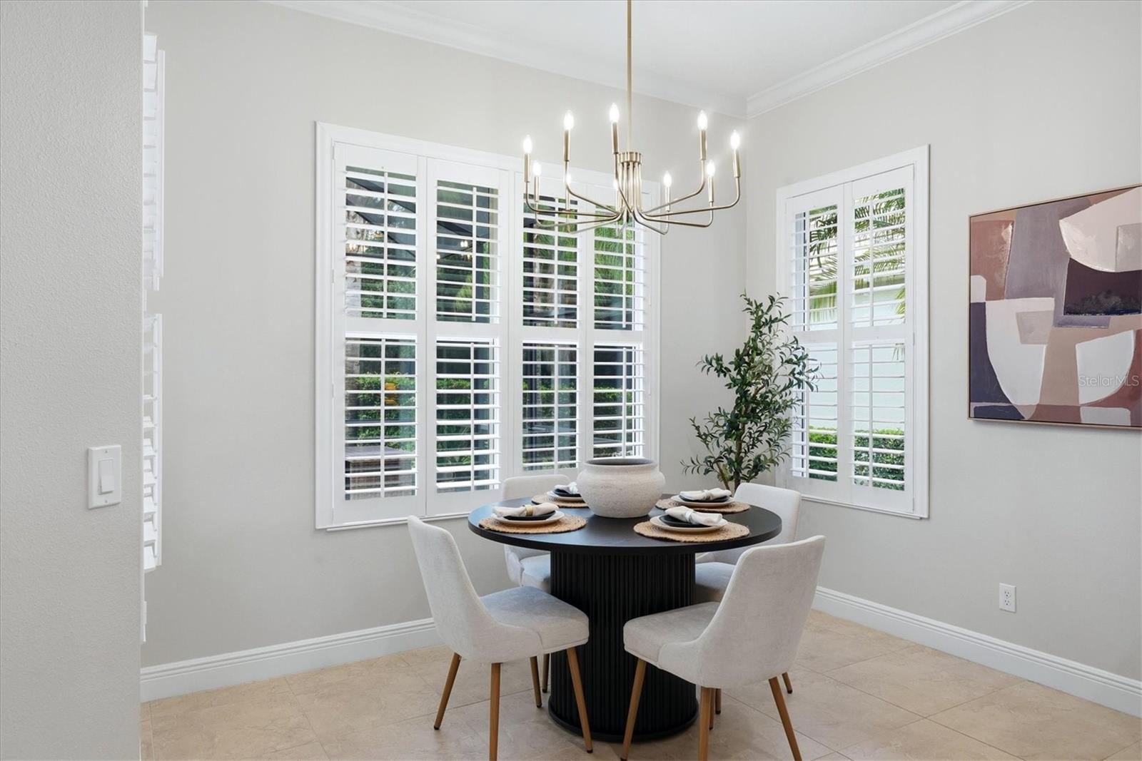 LAKEWOOD RANCH COUNTRY CLUB VILLAGE EE 3A-3C - Residential