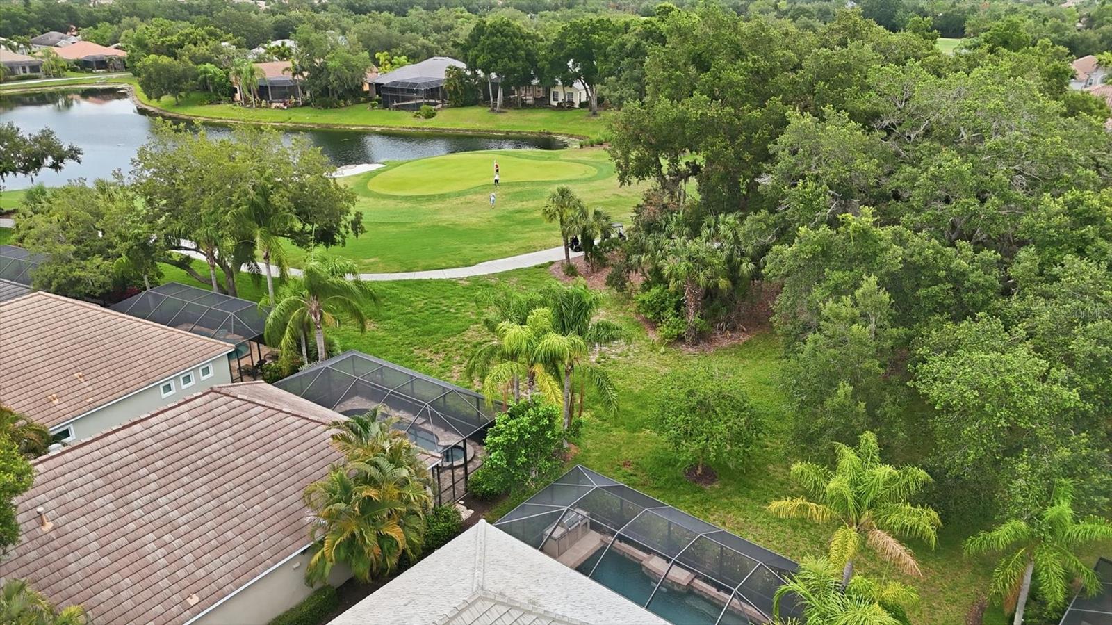 LAKEWOOD RANCH COUNTRY CLUB VILLAGE EE 3A-3C - Residential