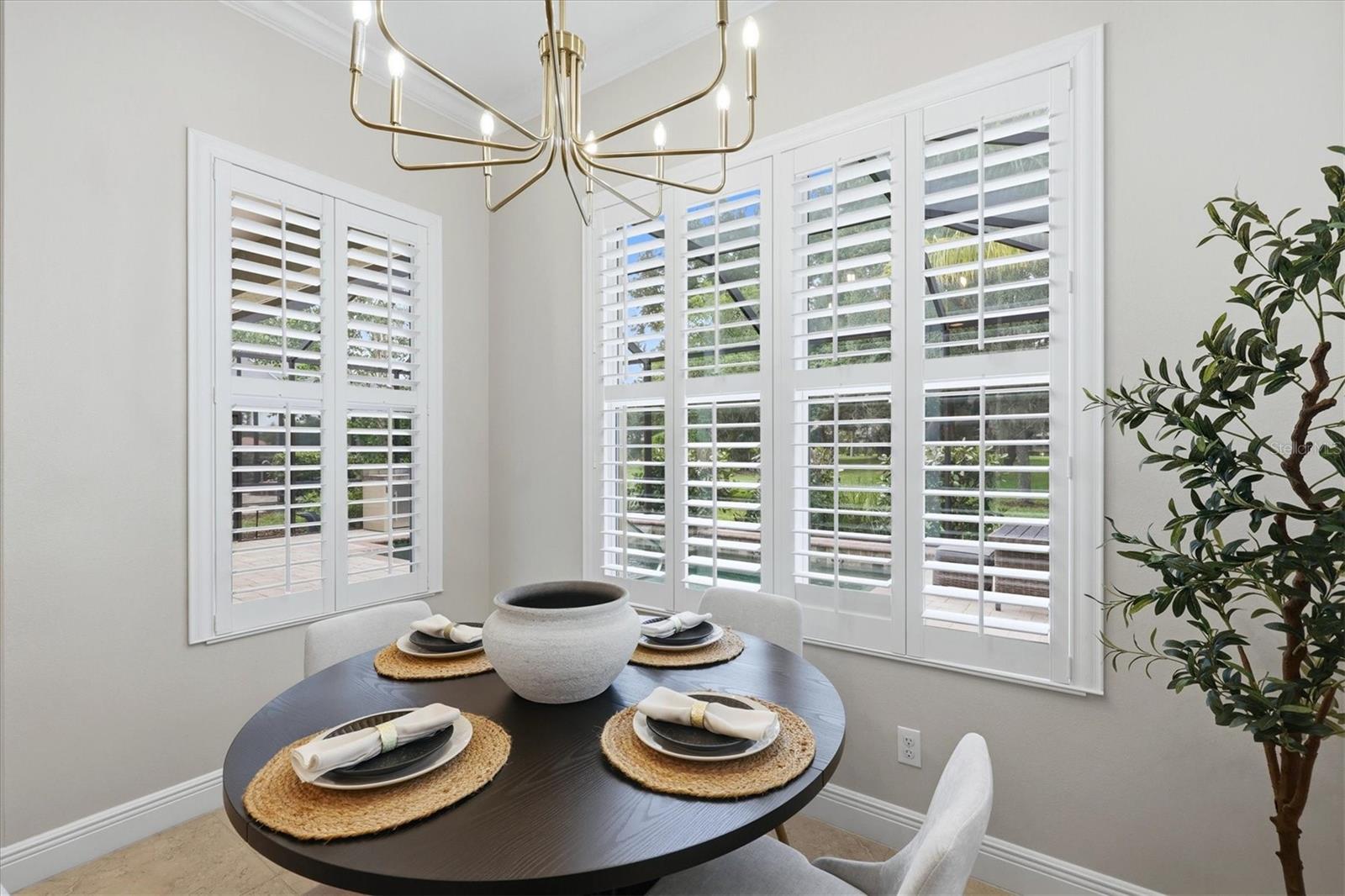LAKEWOOD RANCH COUNTRY CLUB VILLAGE EE 3A-3C - Residential