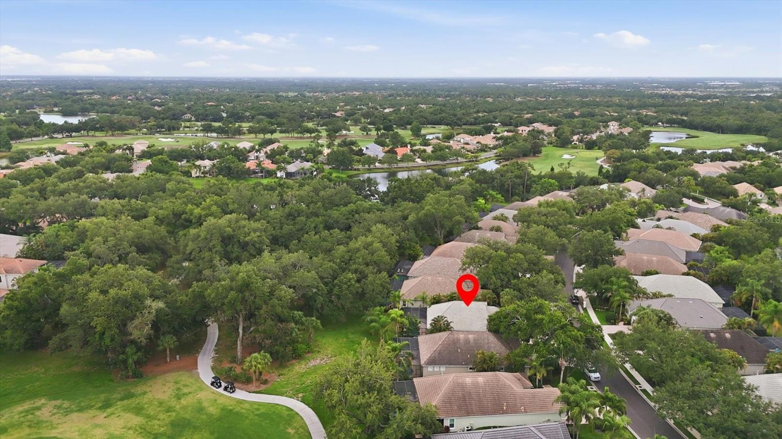 LAKEWOOD RANCH COUNTRY CLUB VILLAGE EE 3A-3C - Residential