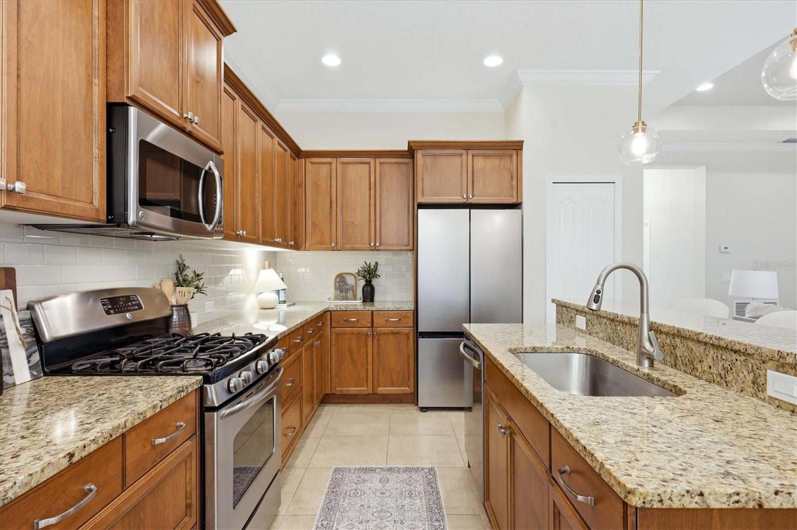 LAKEWOOD RANCH COUNTRY CLUB VILLAGE EE 3A-3C - Residential