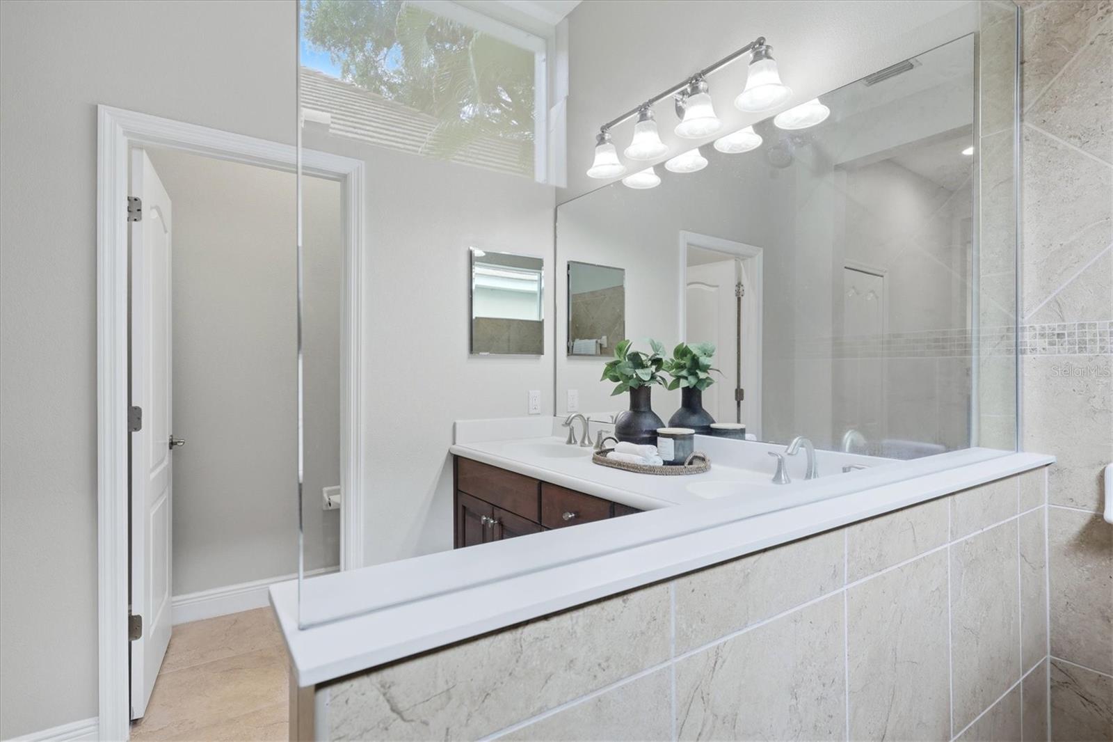 LAKEWOOD RANCH COUNTRY CLUB VILLAGE EE 3A-3C - Residential