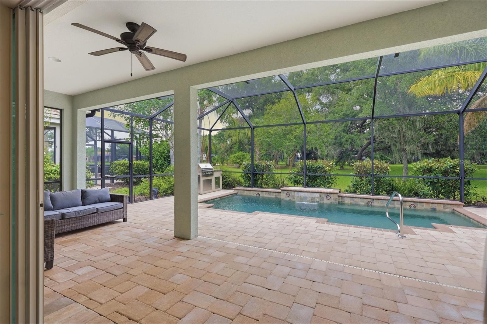 LAKEWOOD RANCH COUNTRY CLUB VILLAGE EE 3A-3C - Residential