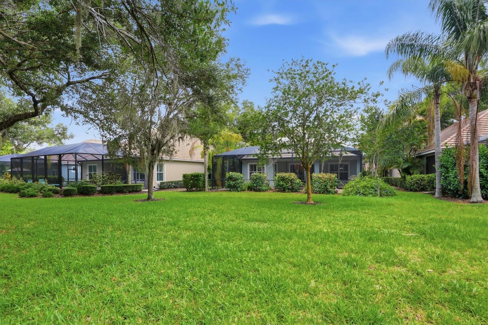 LAKEWOOD RANCH COUNTRY CLUB VILLAGE EE 3A-3C - Residential