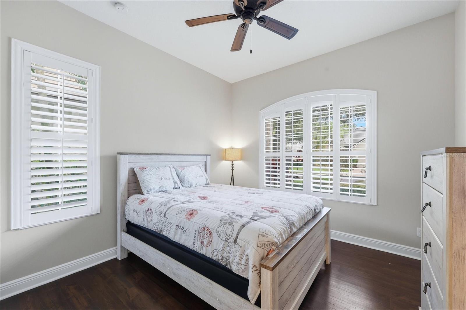 LAKEWOOD RANCH COUNTRY CLUB VILLAGE EE 3A-3C - Residential
