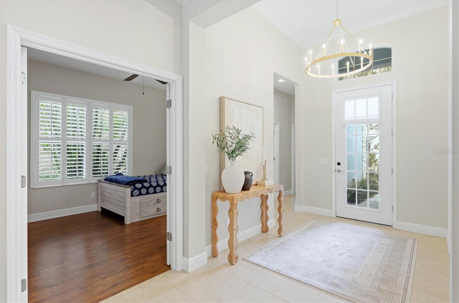 LAKEWOOD RANCH COUNTRY CLUB VILLAGE EE 3A-3C - Residential