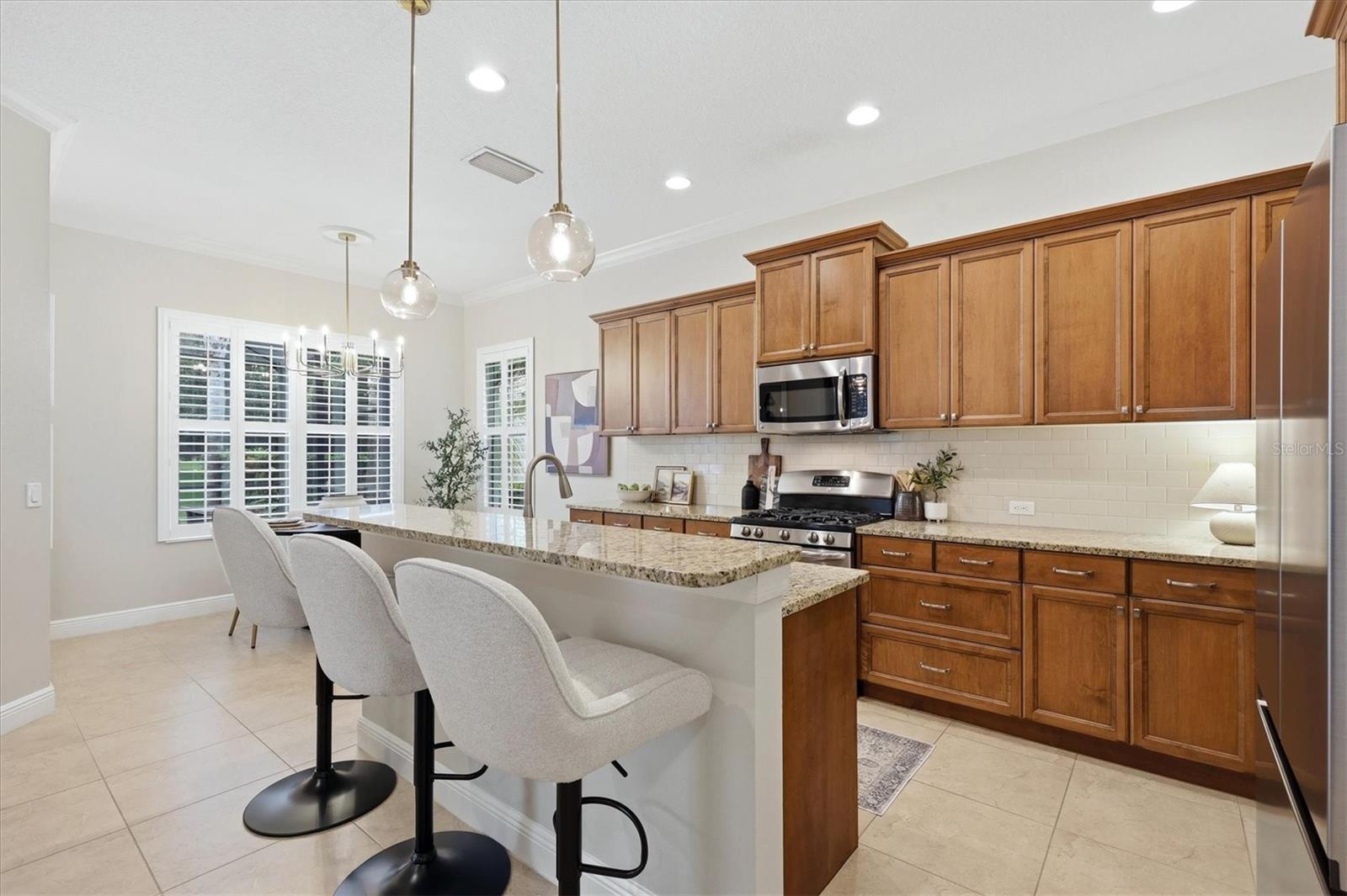 LAKEWOOD RANCH COUNTRY CLUB VILLAGE EE 3A-3C - Residential