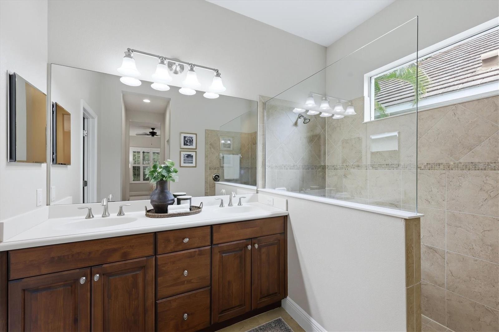 LAKEWOOD RANCH COUNTRY CLUB VILLAGE EE 3A-3C - Residential