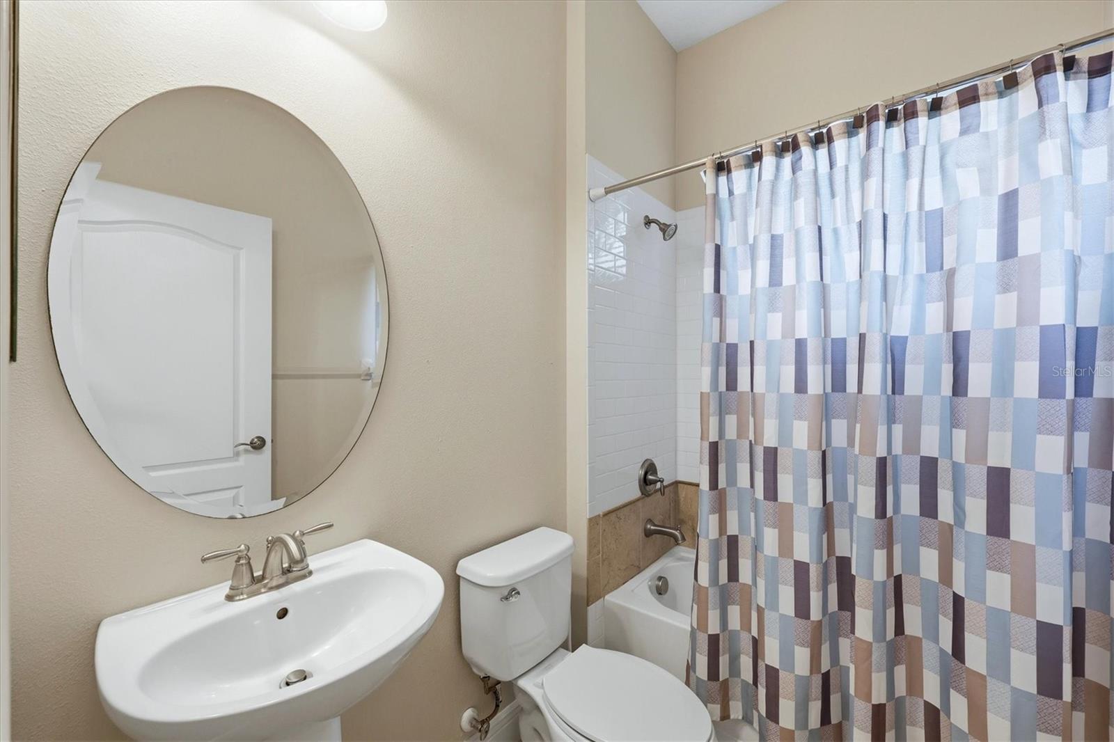 LAKEWOOD RANCH COUNTRY CLUB VILLAGE EE 3A-3C - Residential