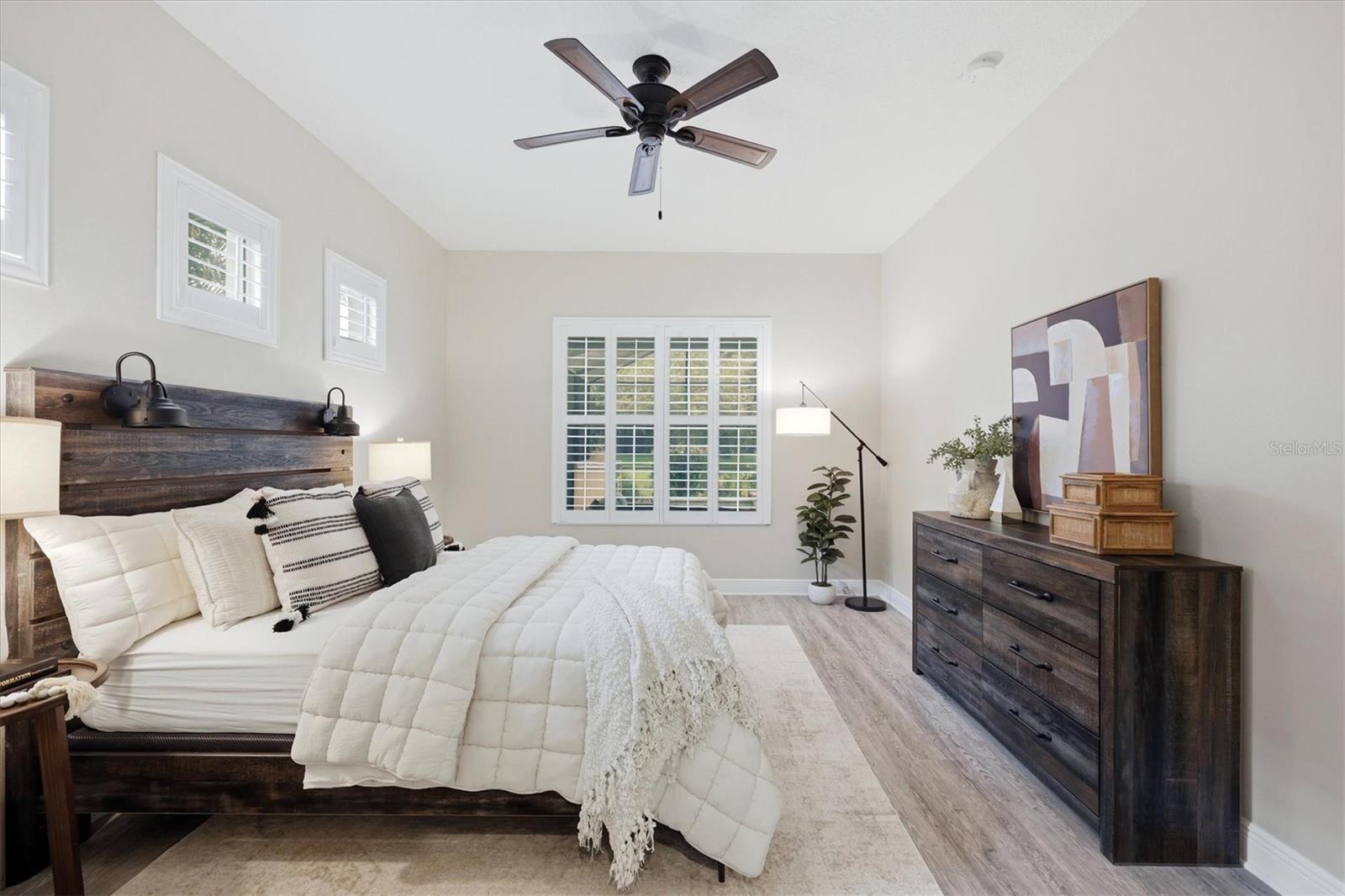 LAKEWOOD RANCH COUNTRY CLUB VILLAGE EE 3A-3C - Residential