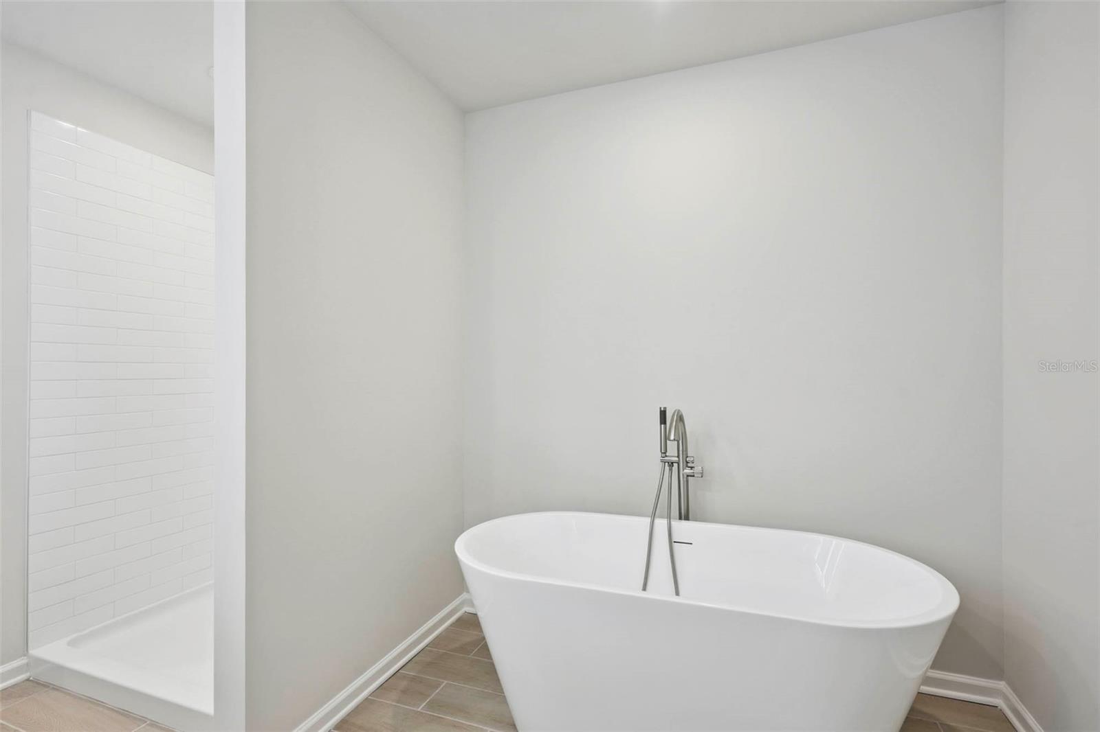 THE ENCLAVE TOWNHOMES - Residential