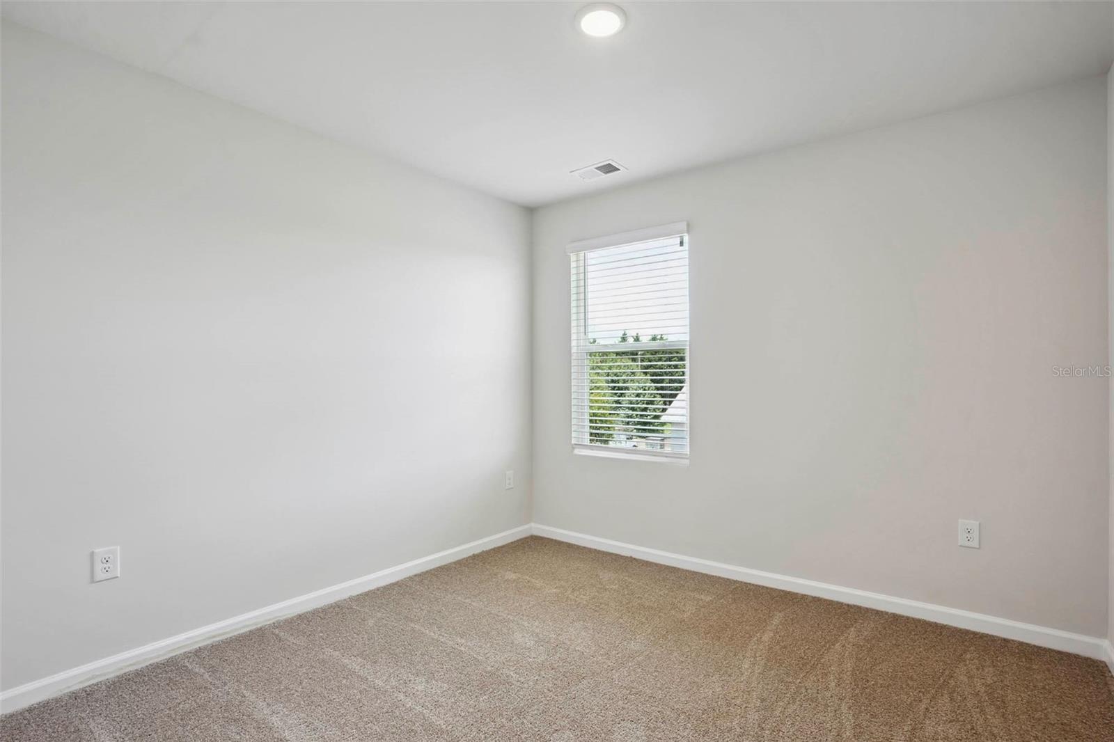 THE ENCLAVE TOWNHOMES - Residential