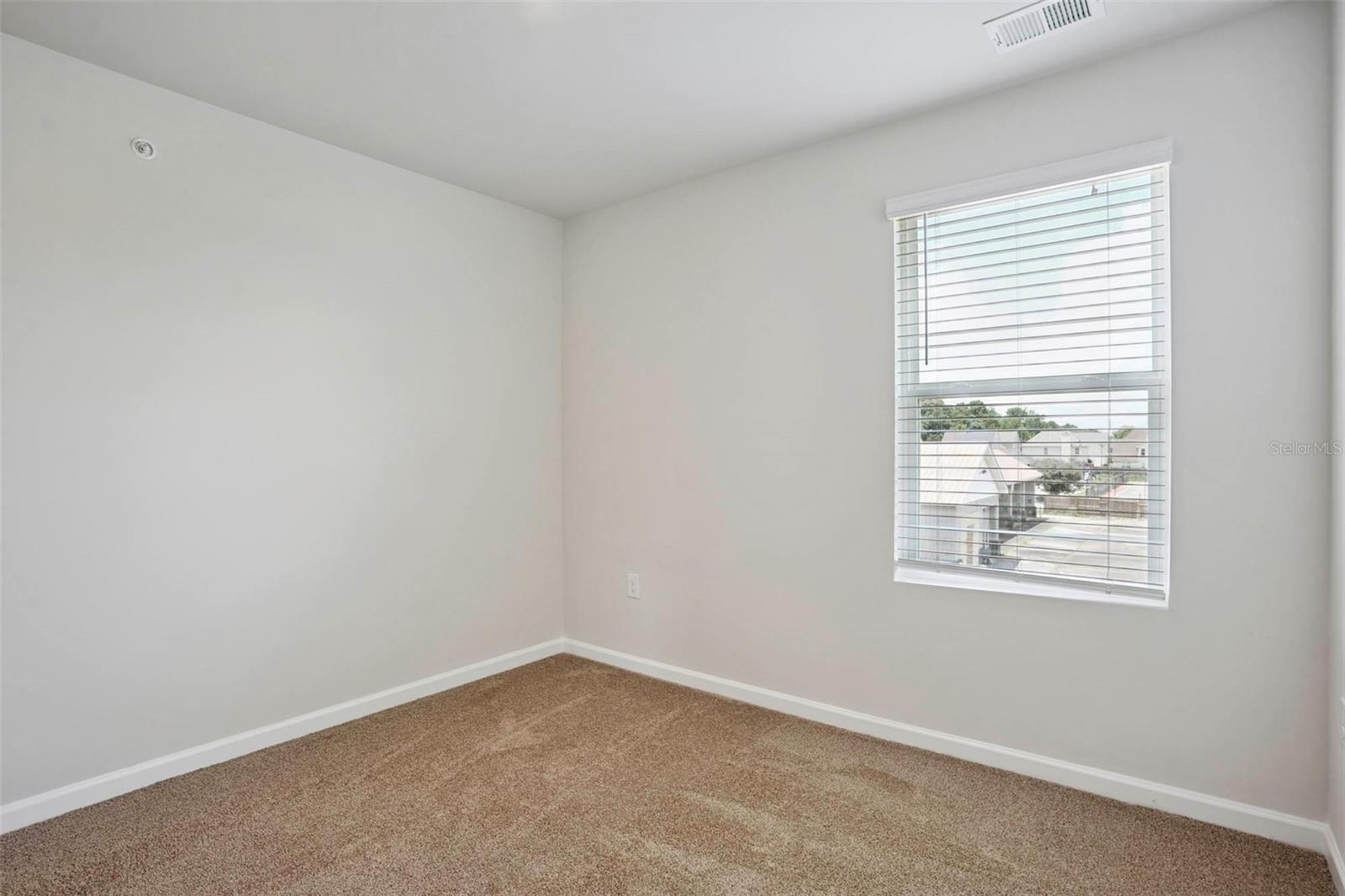 THE ENCLAVE TOWNHOMES - Residential