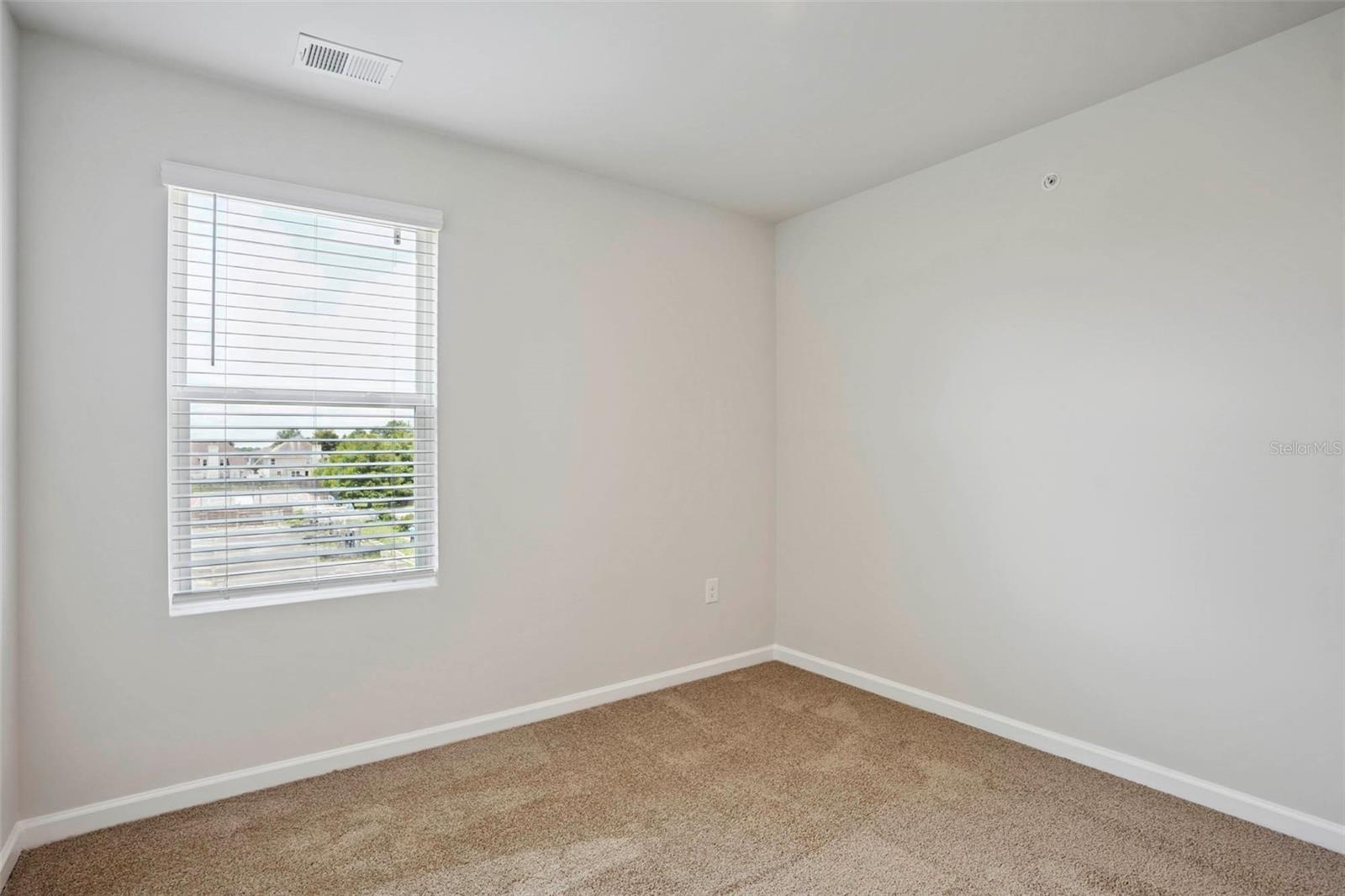 THE ENCLAVE TOWNHOMES - Residential
