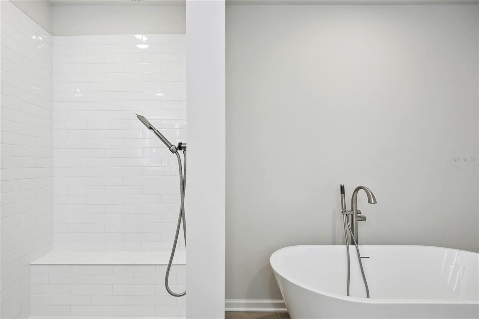 THE ENCLAVE TOWNHOMES - Residential