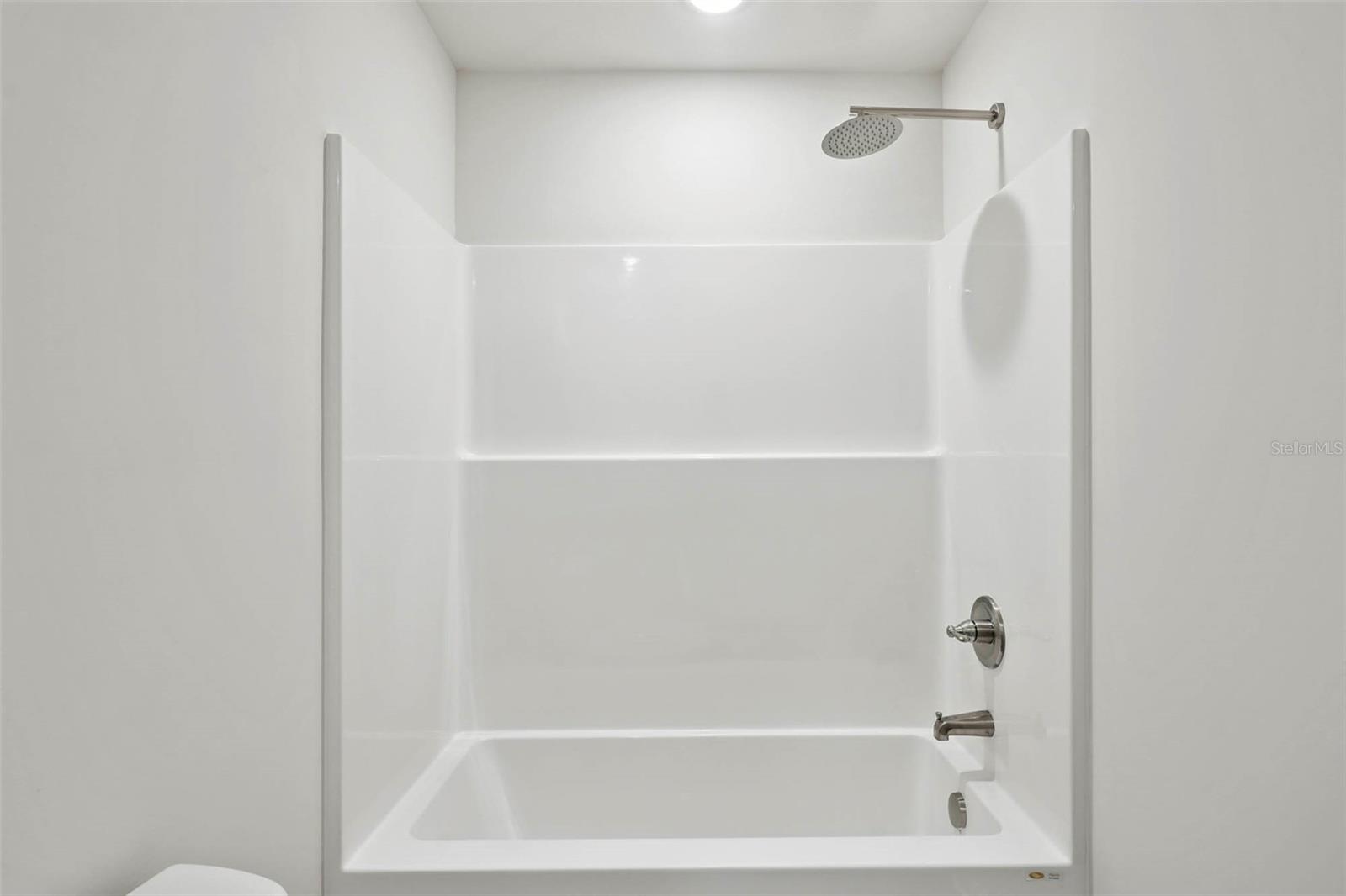 THE ENCLAVE TOWNHOMES - Residential