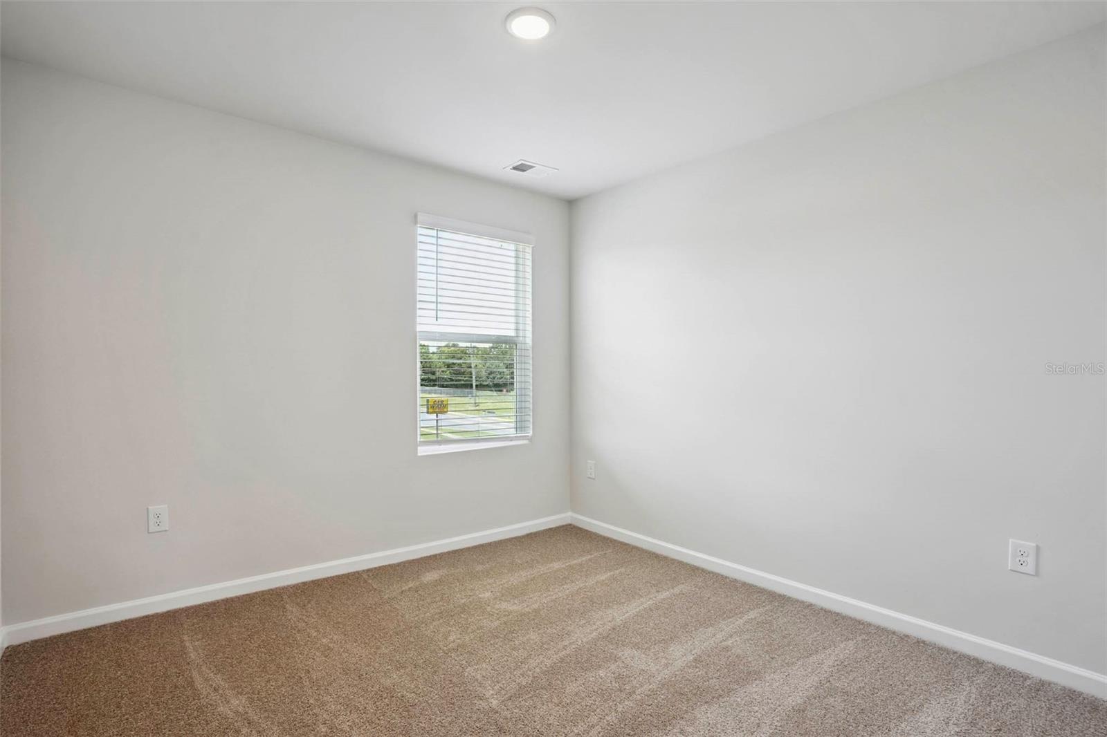 THE ENCLAVE TOWNHOMES - Residential