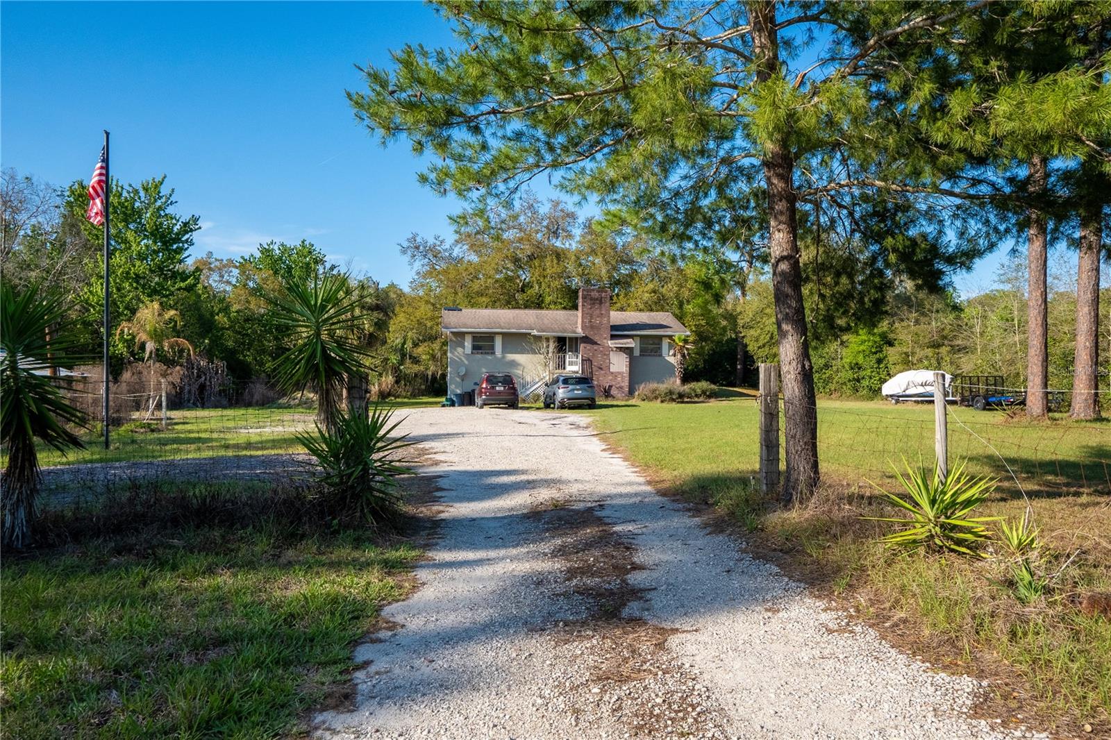 WOODLAND ESTATES - Residential