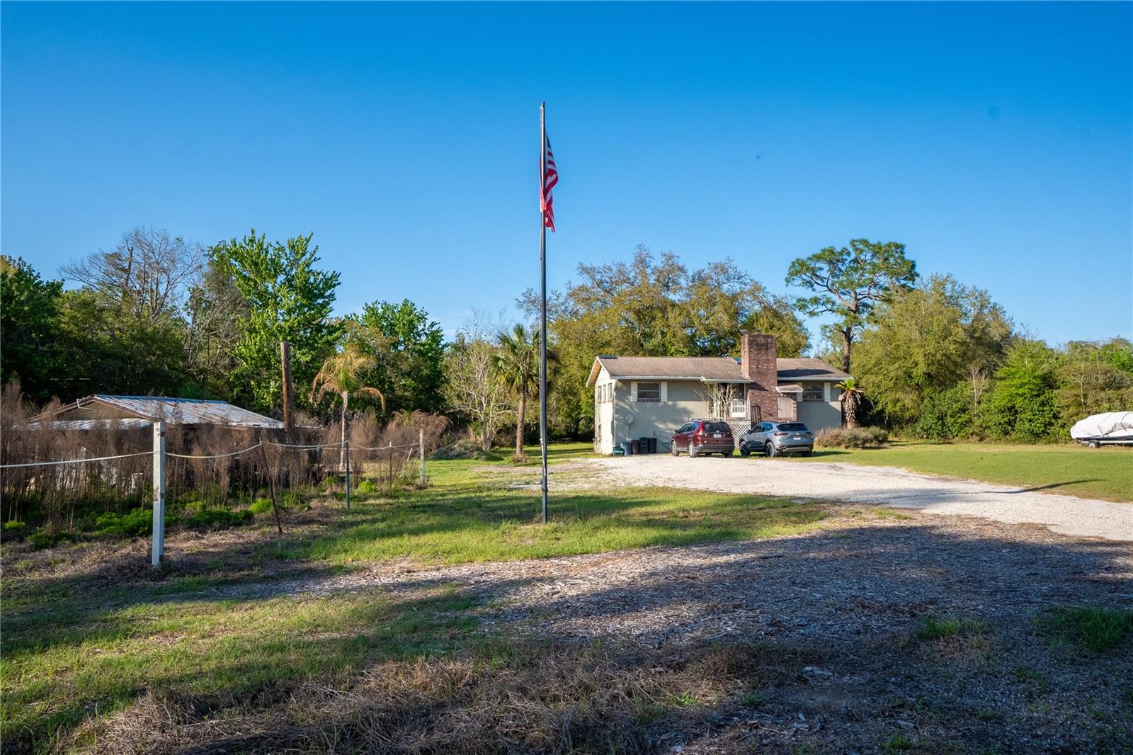 WOODLAND ESTATES - Residential
