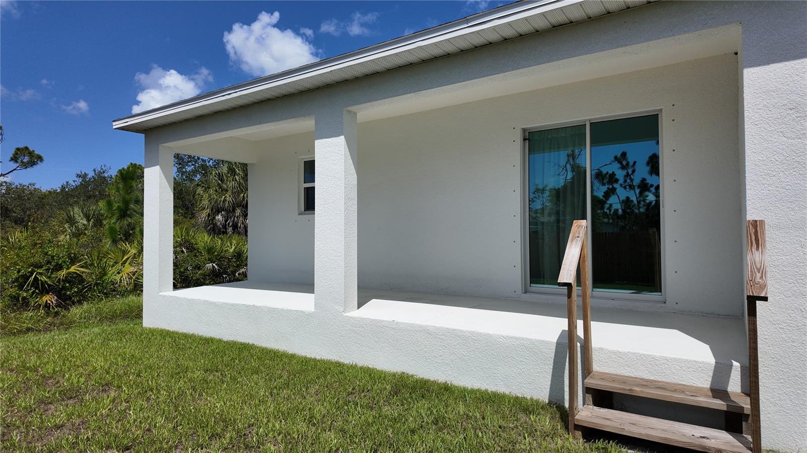 PORT CHARLOTTE SEC 085 - Residential