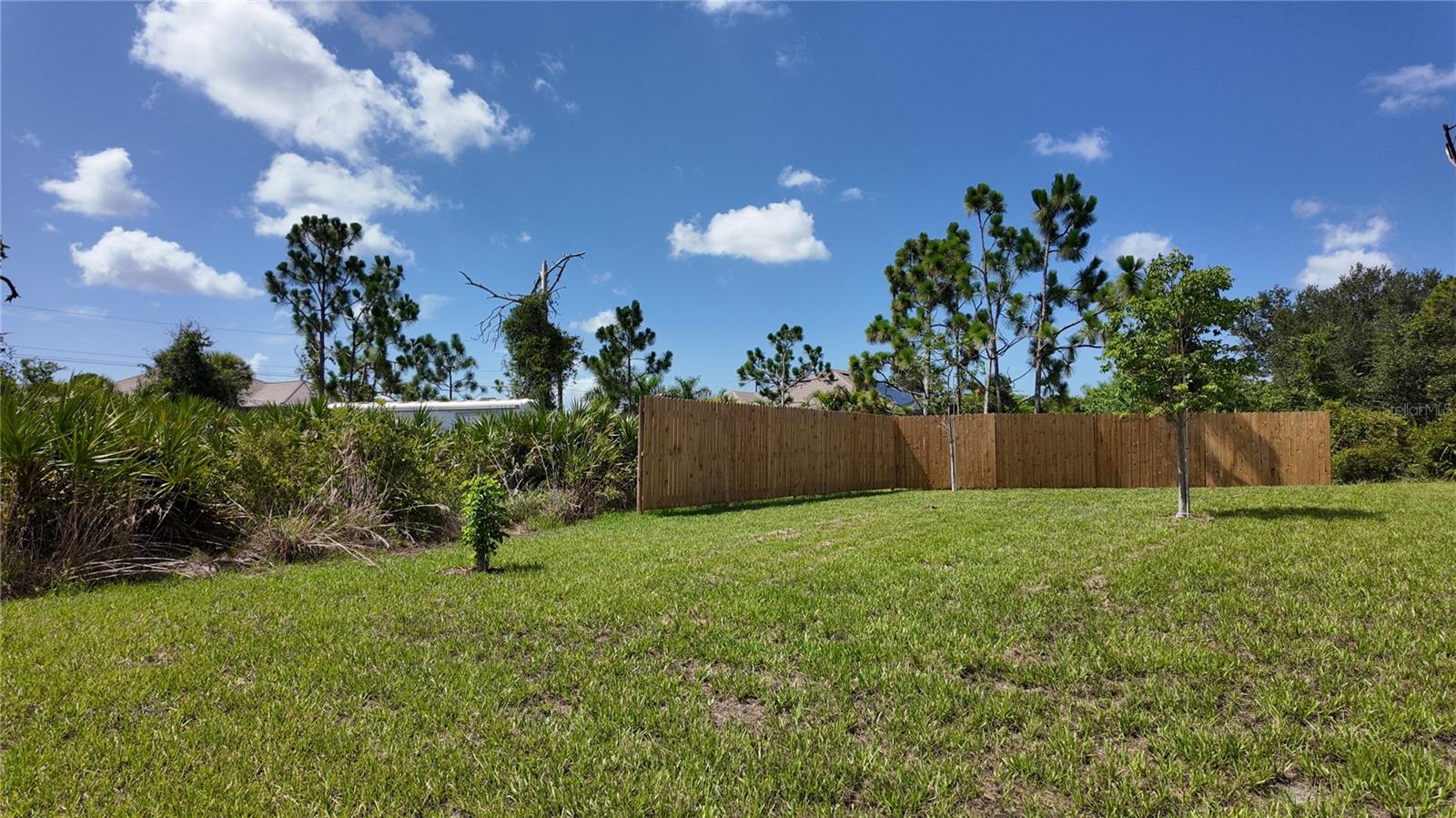 PORT CHARLOTTE SEC 085 - Residential