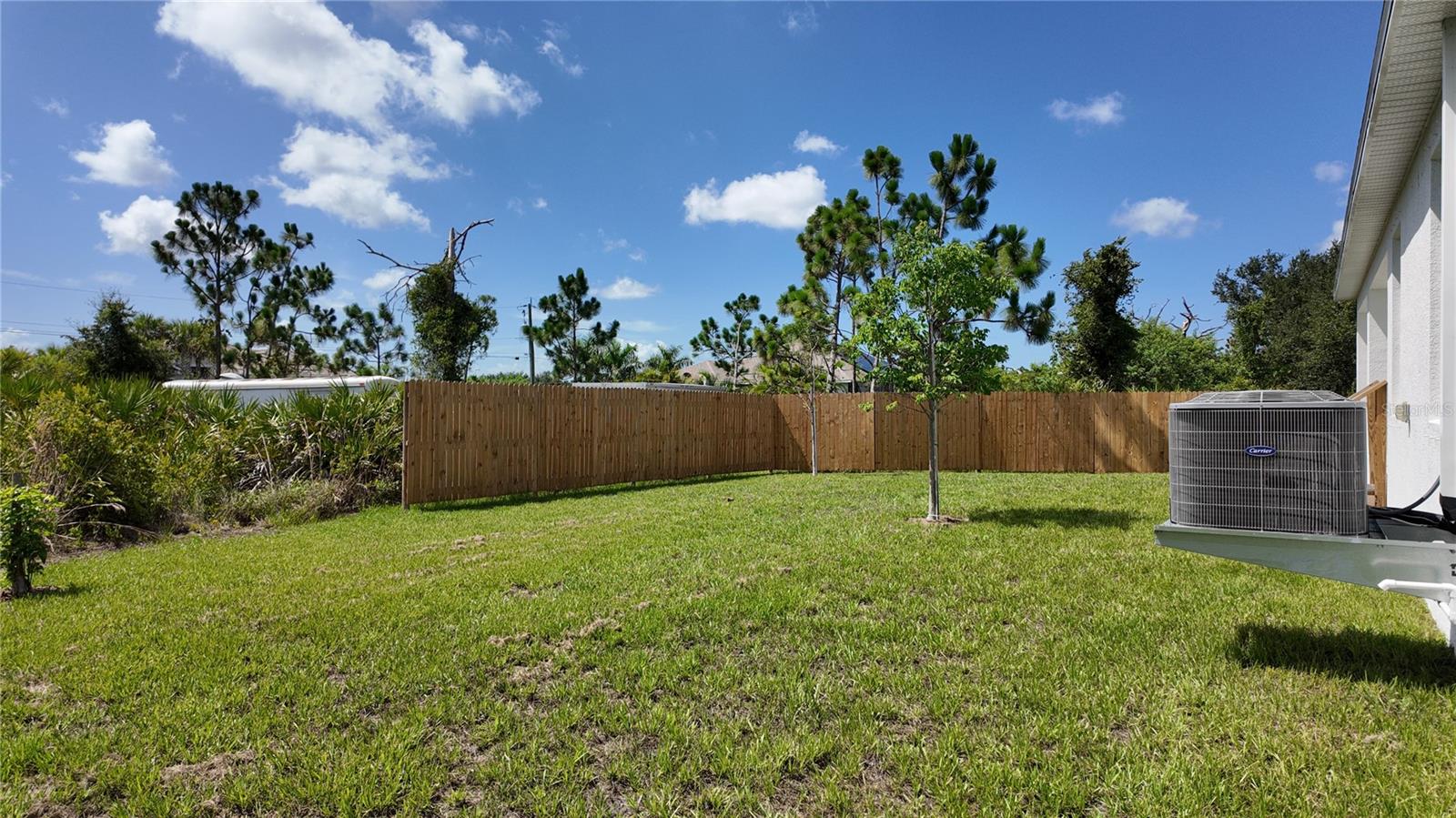 PORT CHARLOTTE SEC 085 - Residential