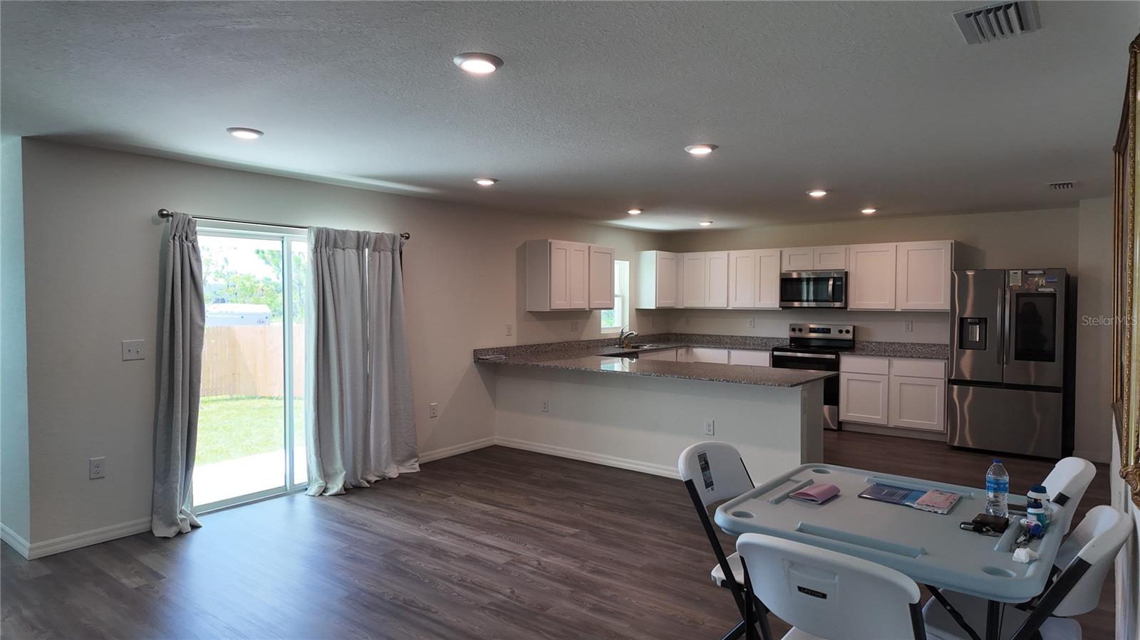 PORT CHARLOTTE SEC 085 - Residential