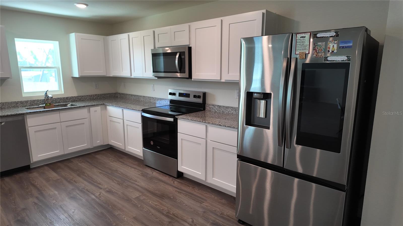 PORT CHARLOTTE SEC 085 - Residential