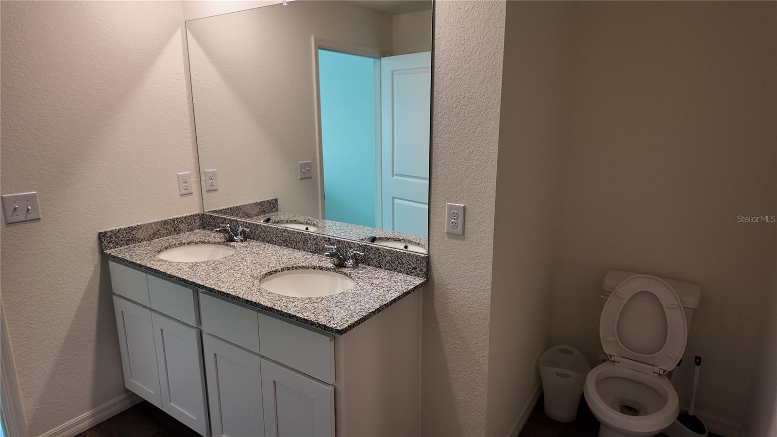 PORT CHARLOTTE SEC 085 - Residential