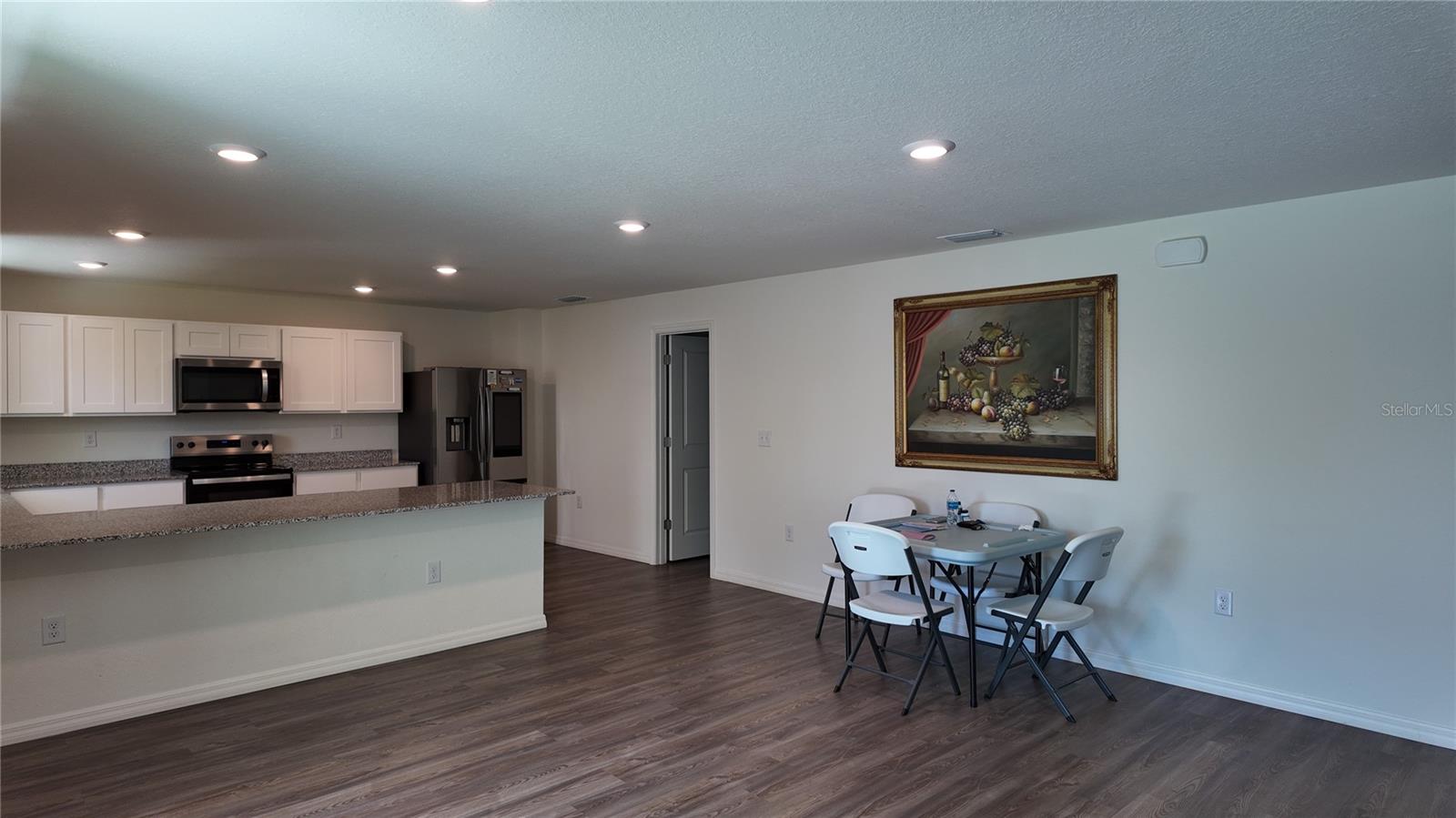 PORT CHARLOTTE SEC 085 - Residential