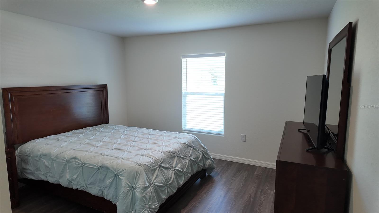 PORT CHARLOTTE SEC 085 - Residential