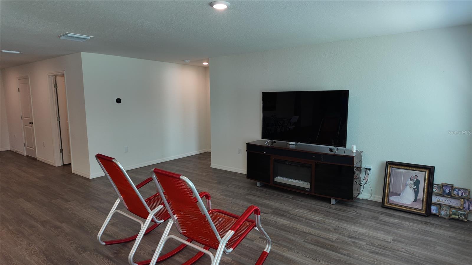 PORT CHARLOTTE SEC 085 - Residential