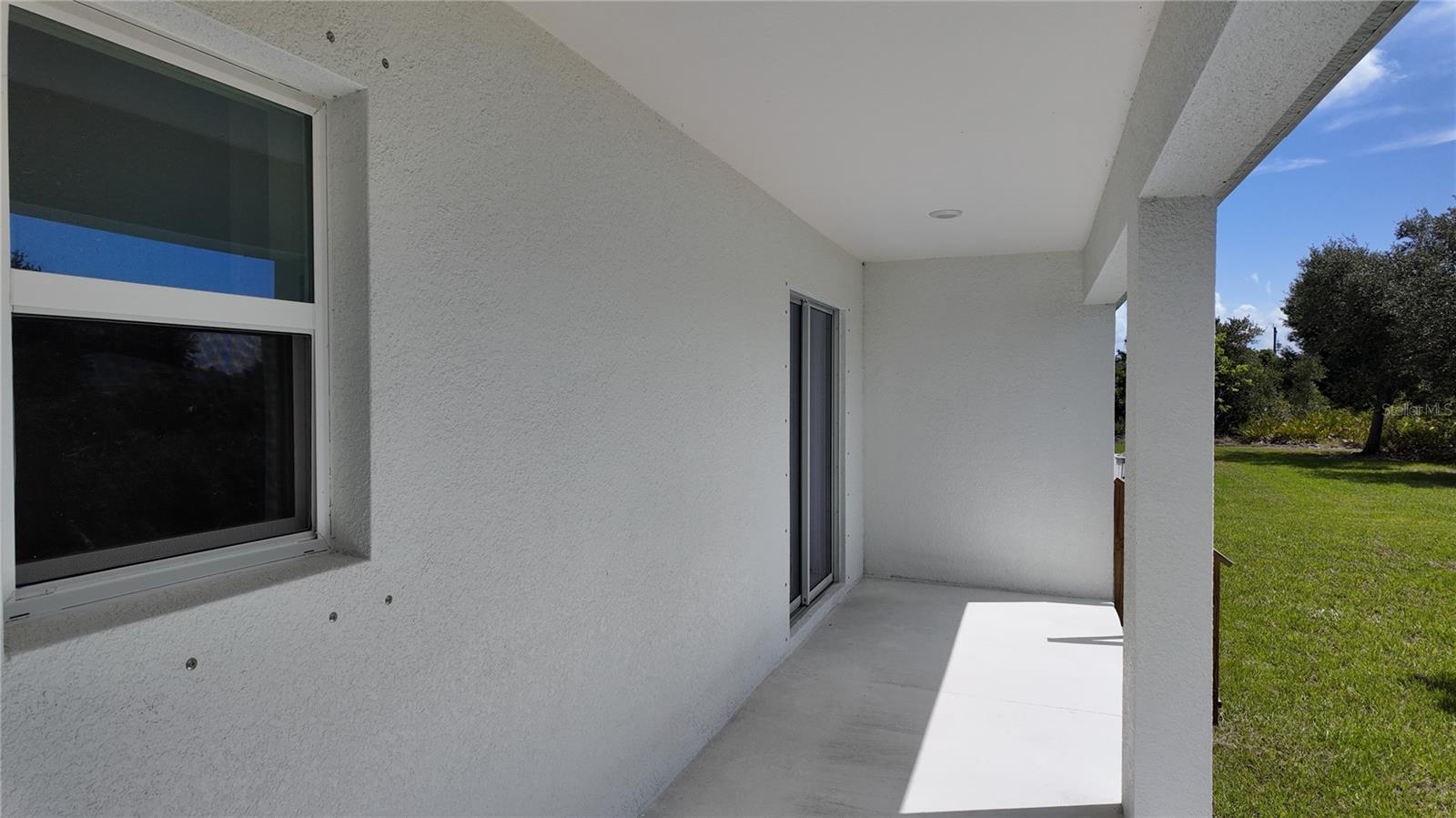 PORT CHARLOTTE SEC 085 - Residential