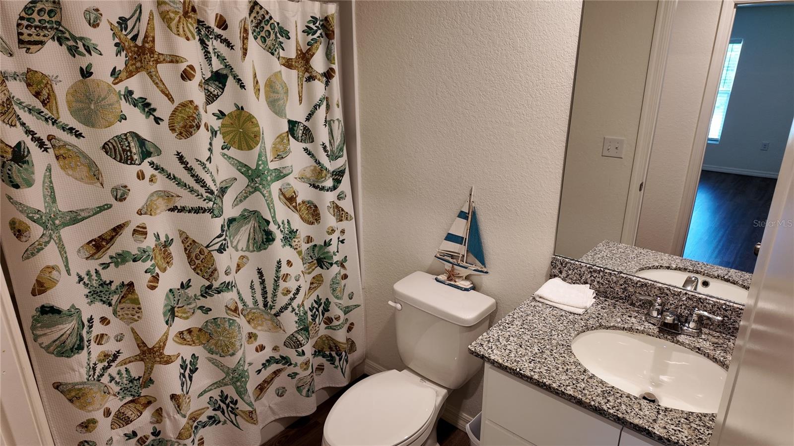 PORT CHARLOTTE SEC 085 - Residential