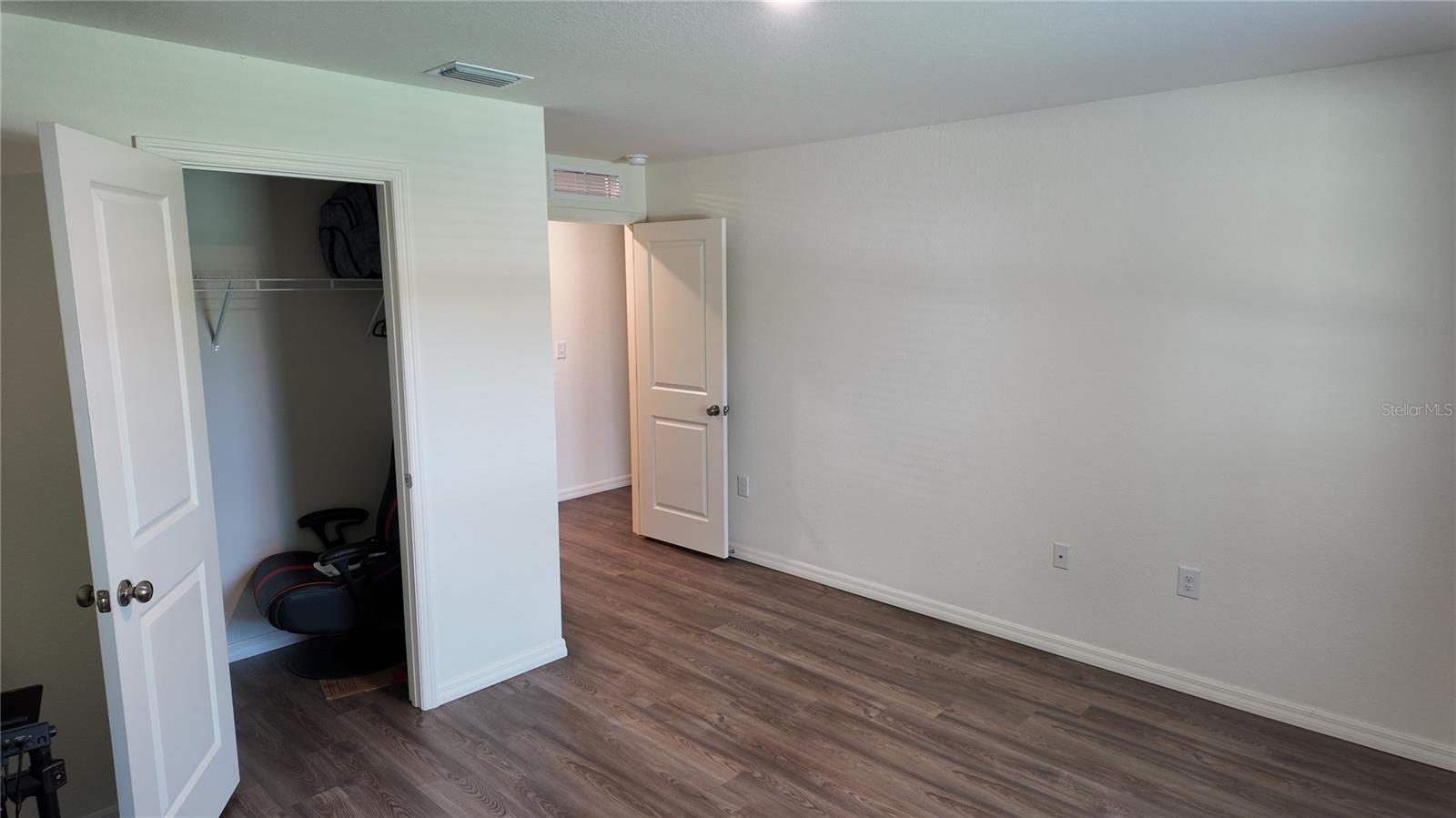 PORT CHARLOTTE SEC 085 - Residential