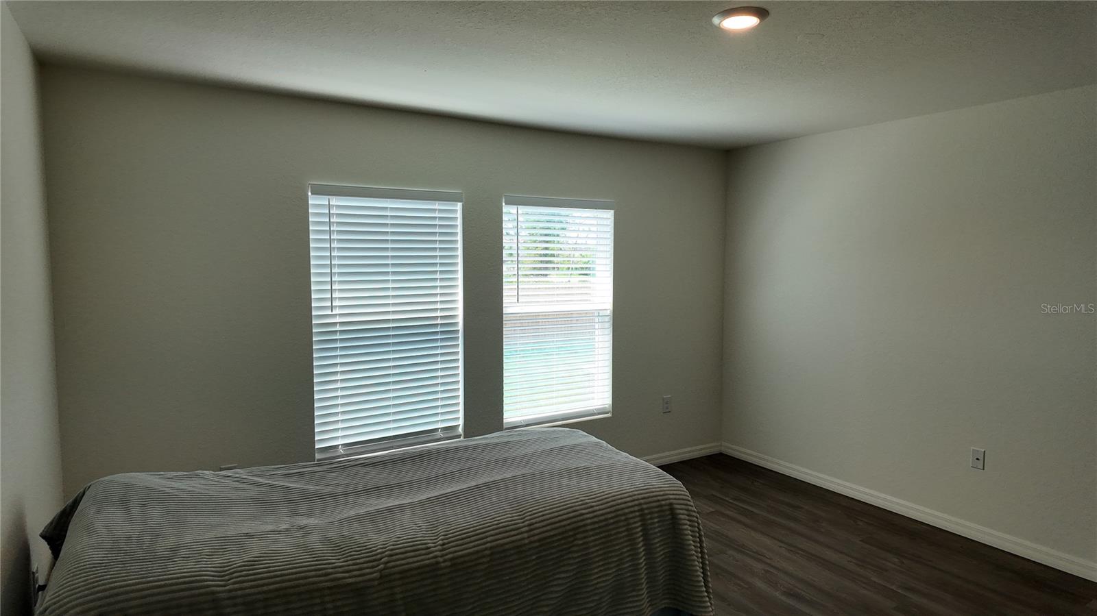 PORT CHARLOTTE SEC 085 - Residential
