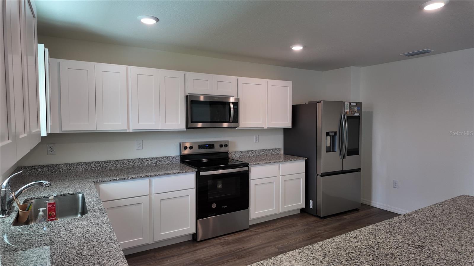 PORT CHARLOTTE SEC 085 - Residential