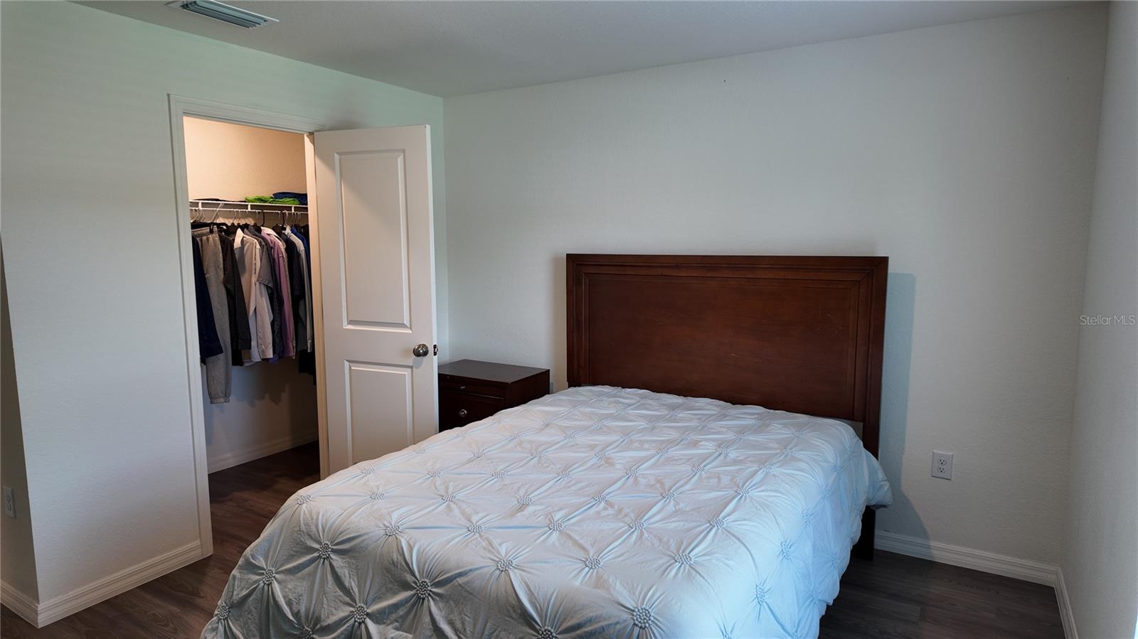 PORT CHARLOTTE SEC 085 - Residential