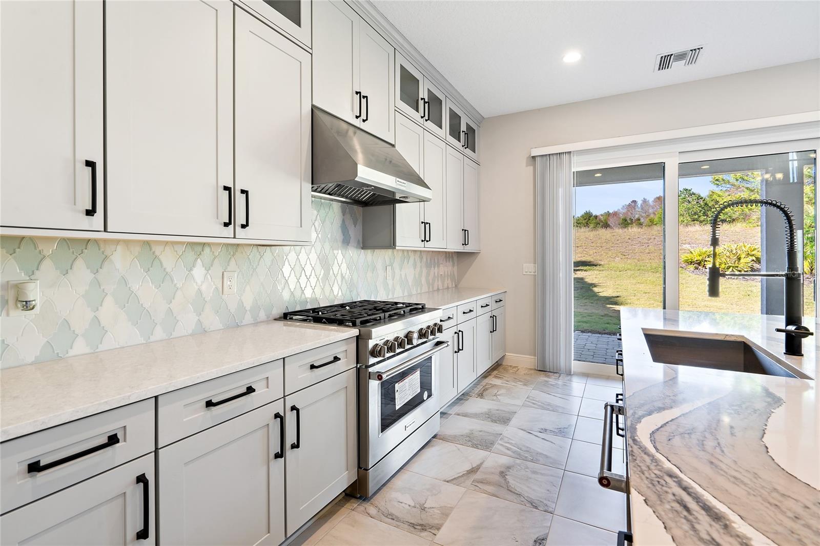 BELLA COLLINA EAST SUB - Residential