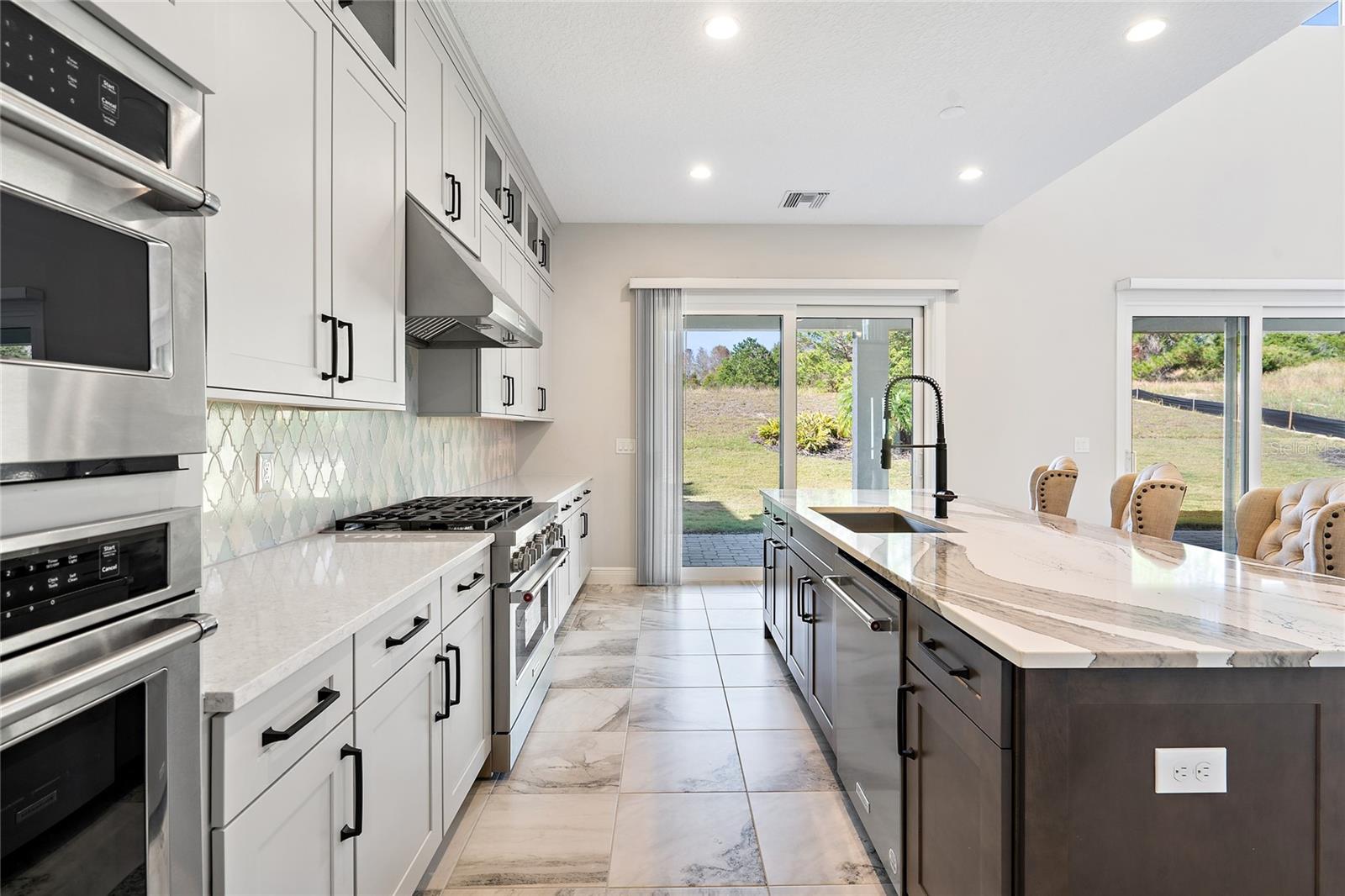 BELLA COLLINA EAST SUB - Residential